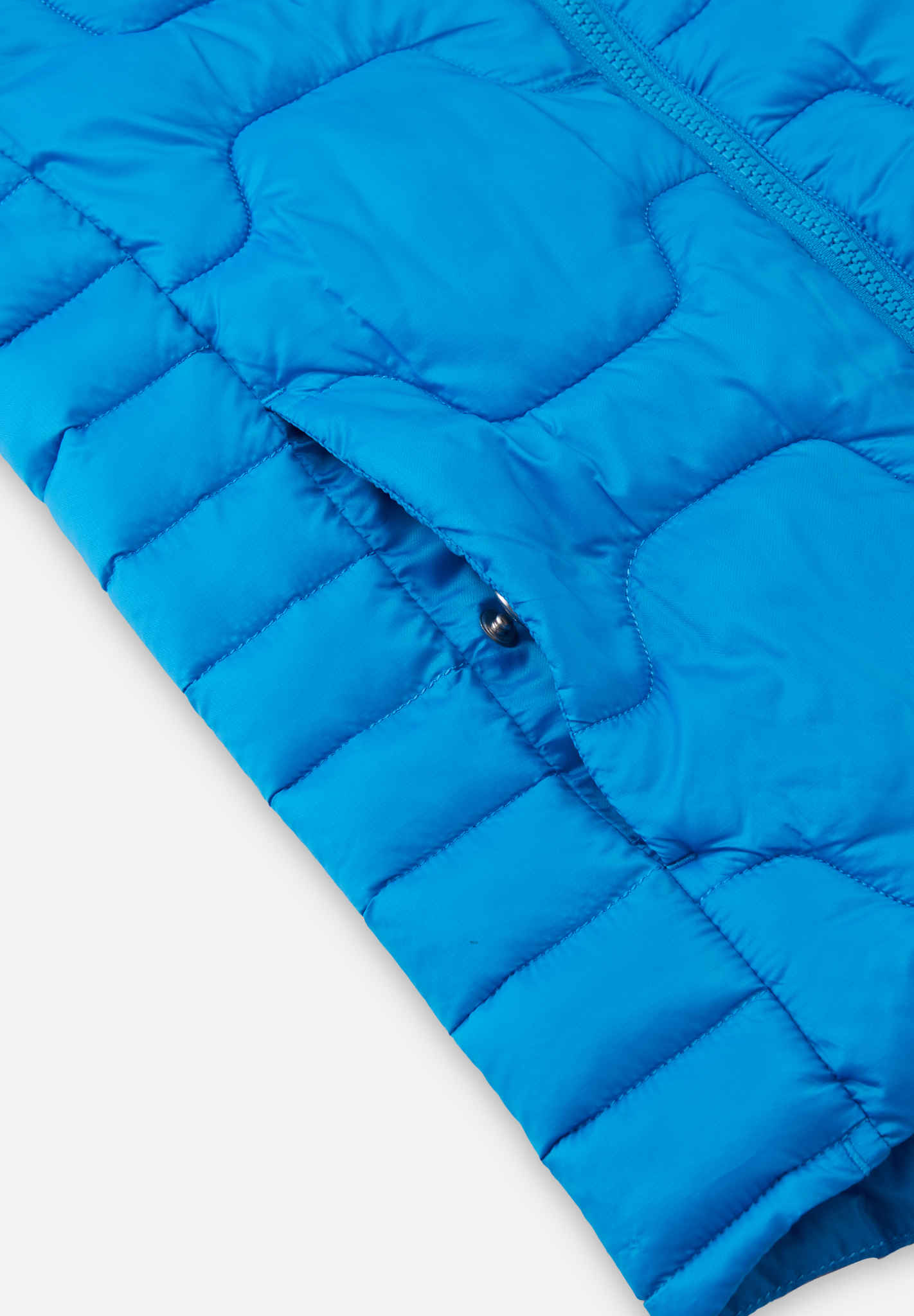 Juniors' Jacket Veke
