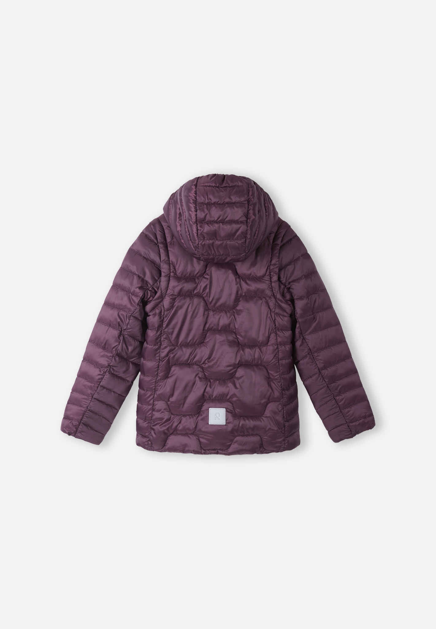 Kids' 2in1 jacket Avek