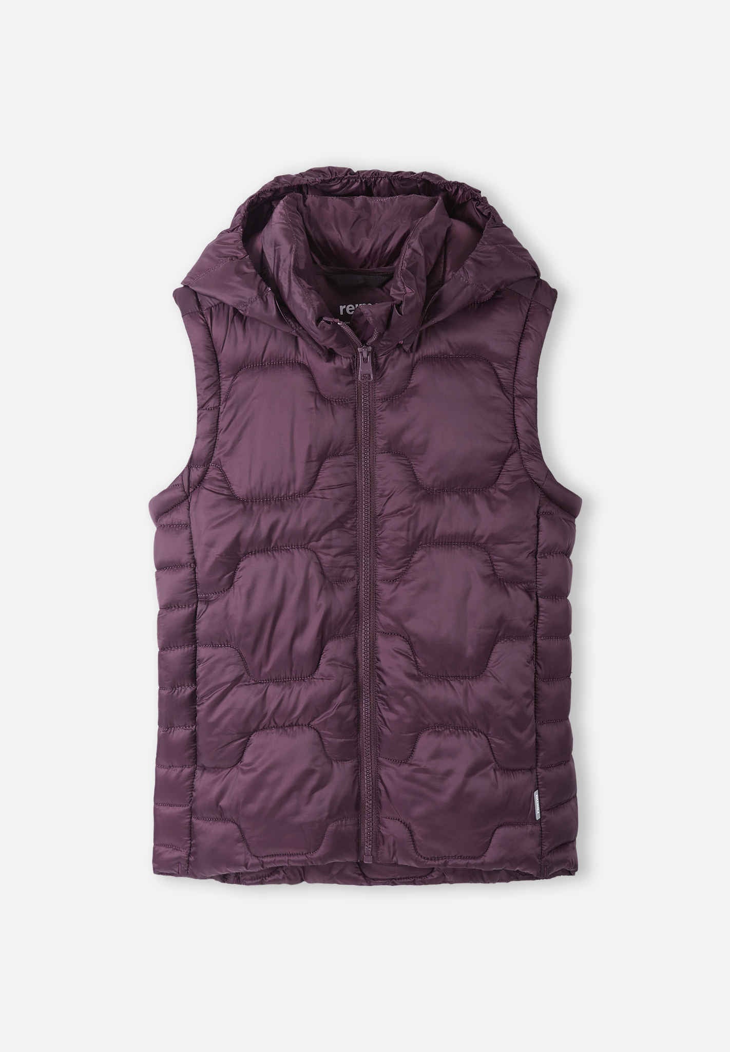 Kids' 2in1 jacket Avek
