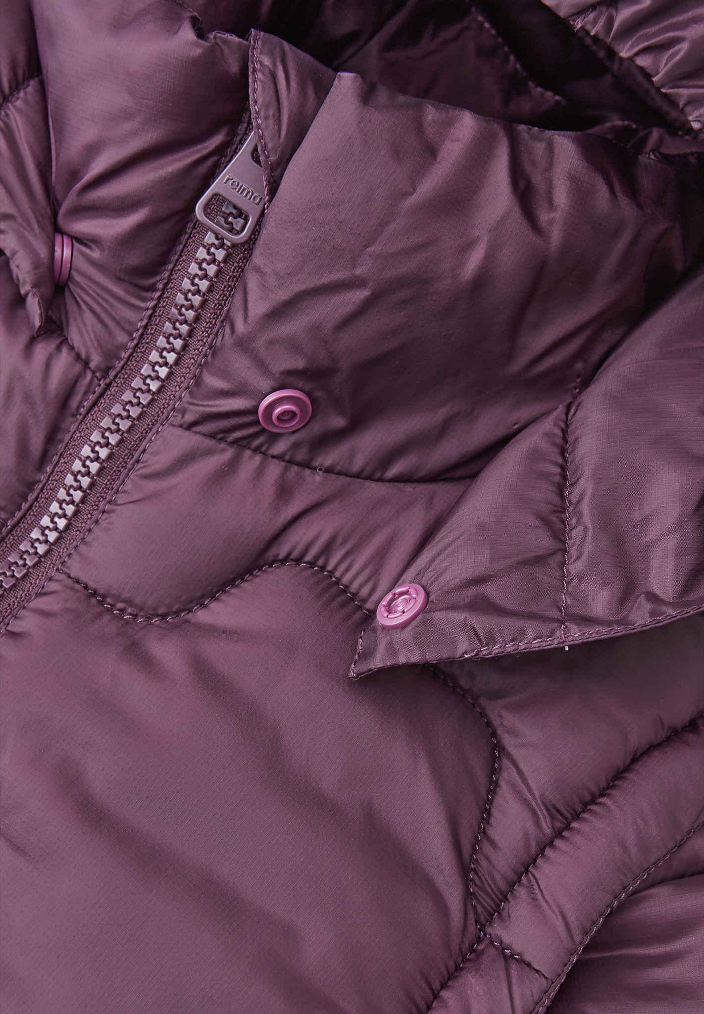Kids' 2in1 jacket Avek