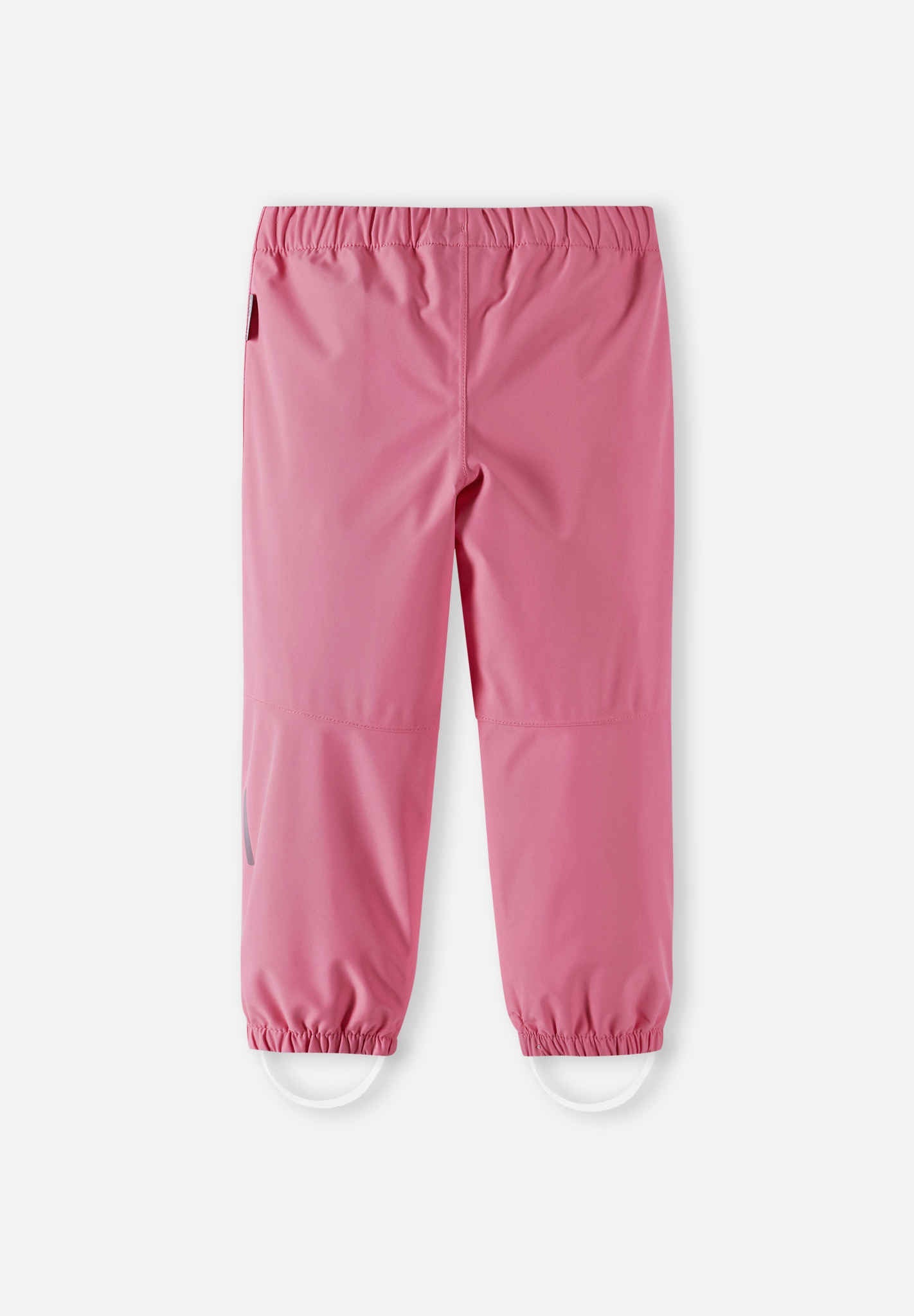 Toddlers' Reimatec mid-season pants Kaura
