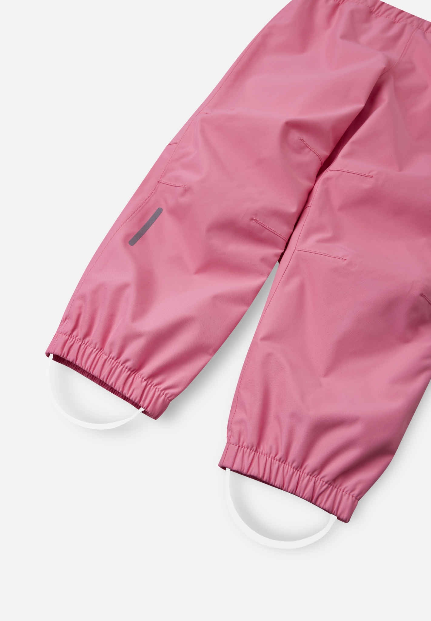 Toddlers' Reimatec mid-season pants Kaura