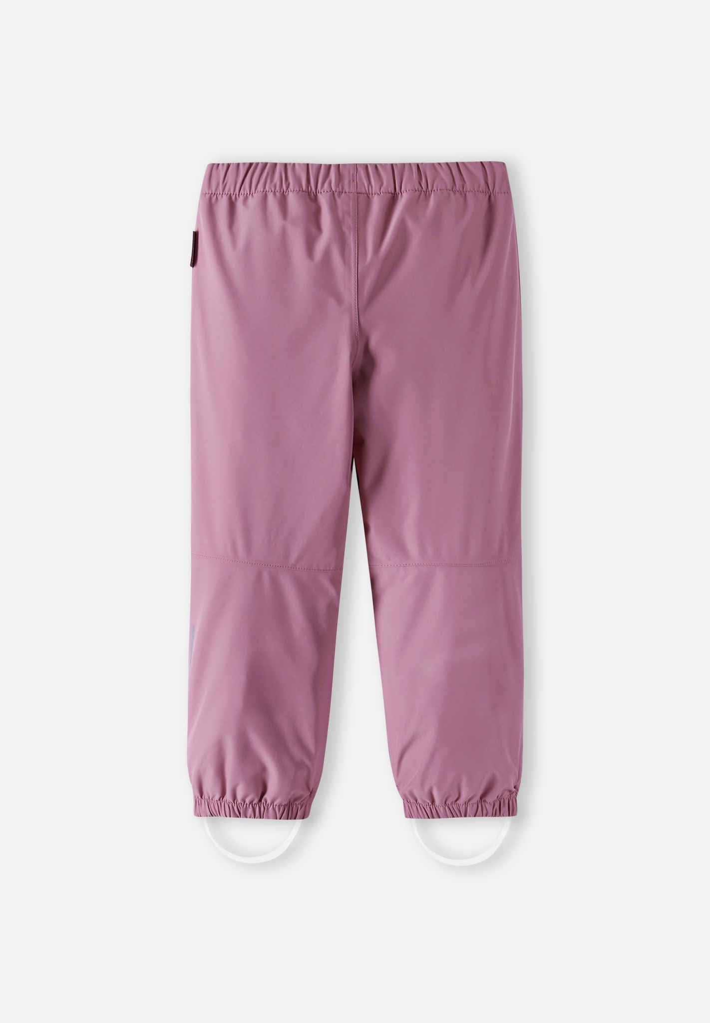 Toddlers' Reimatec mid-season pants Kaura