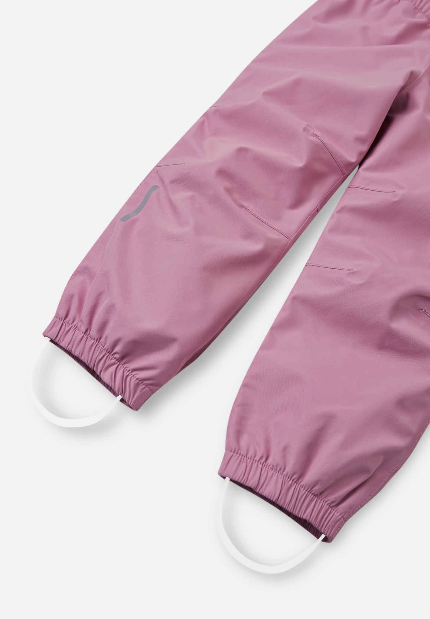 Toddlers' Reimatec mid-season pants Kaura