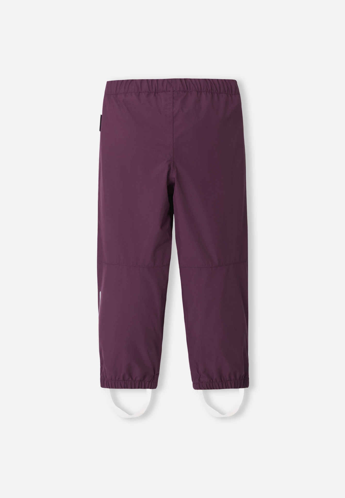 Toddlers' Reimatec mid-season pants Kaura