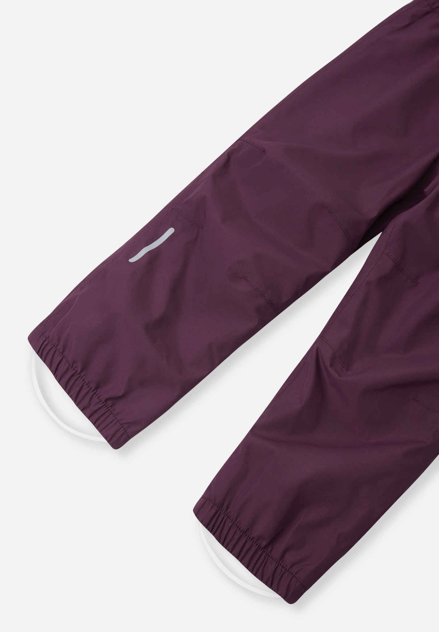 Toddlers' Reimatec mid-season pants Kaura