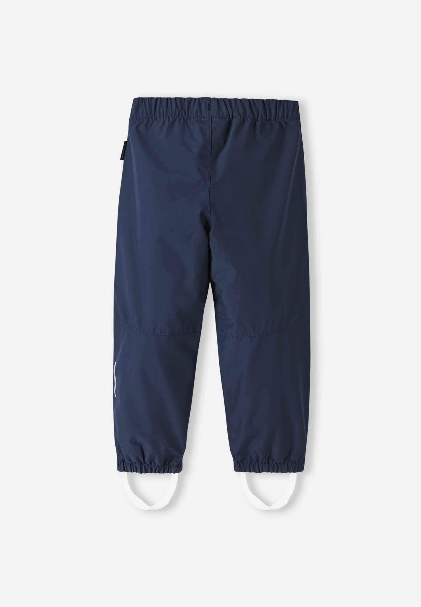 Toddlers' Reimatec mid-season pants Kaura