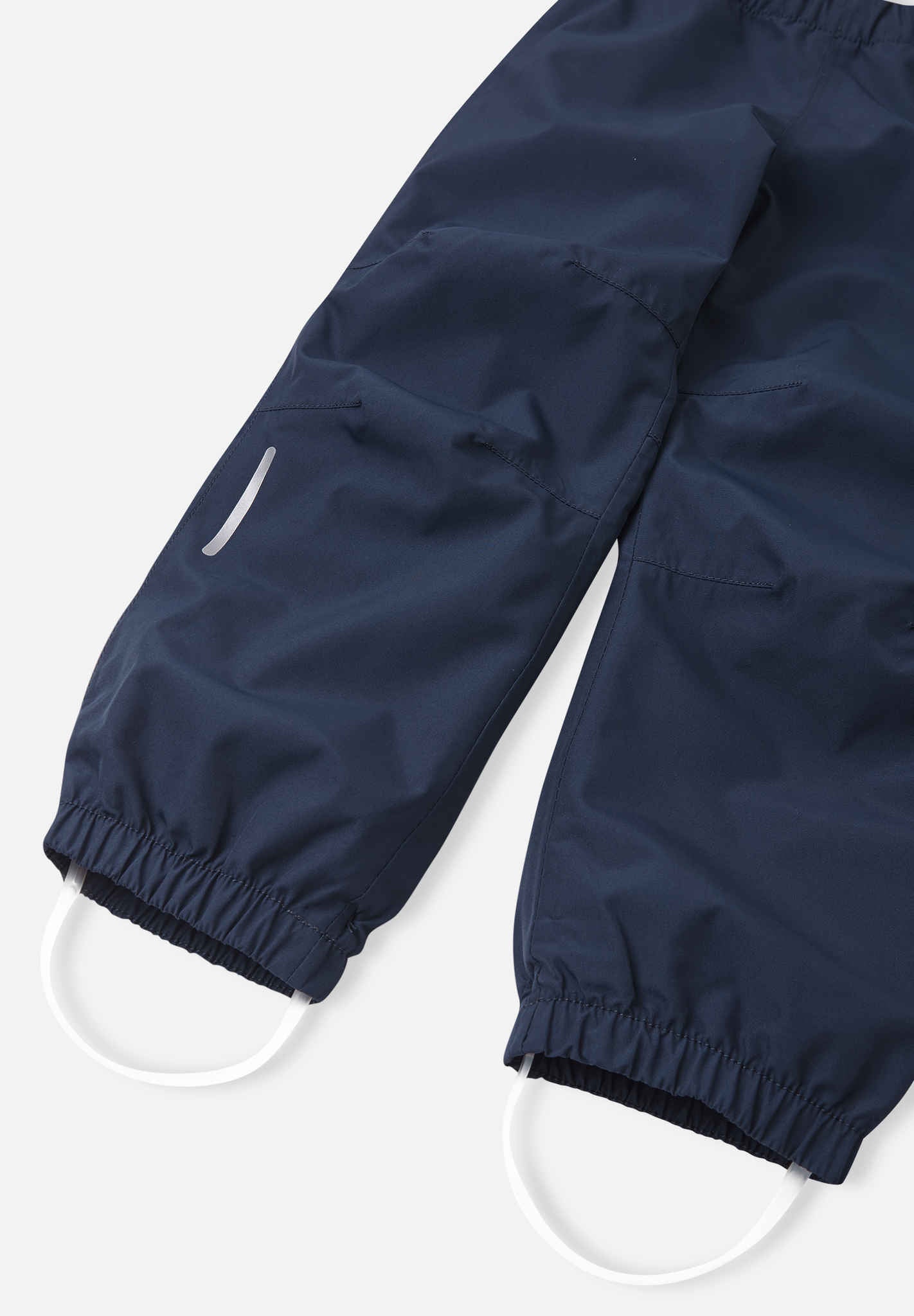 Toddlers' Reimatec mid-season pants Kaura