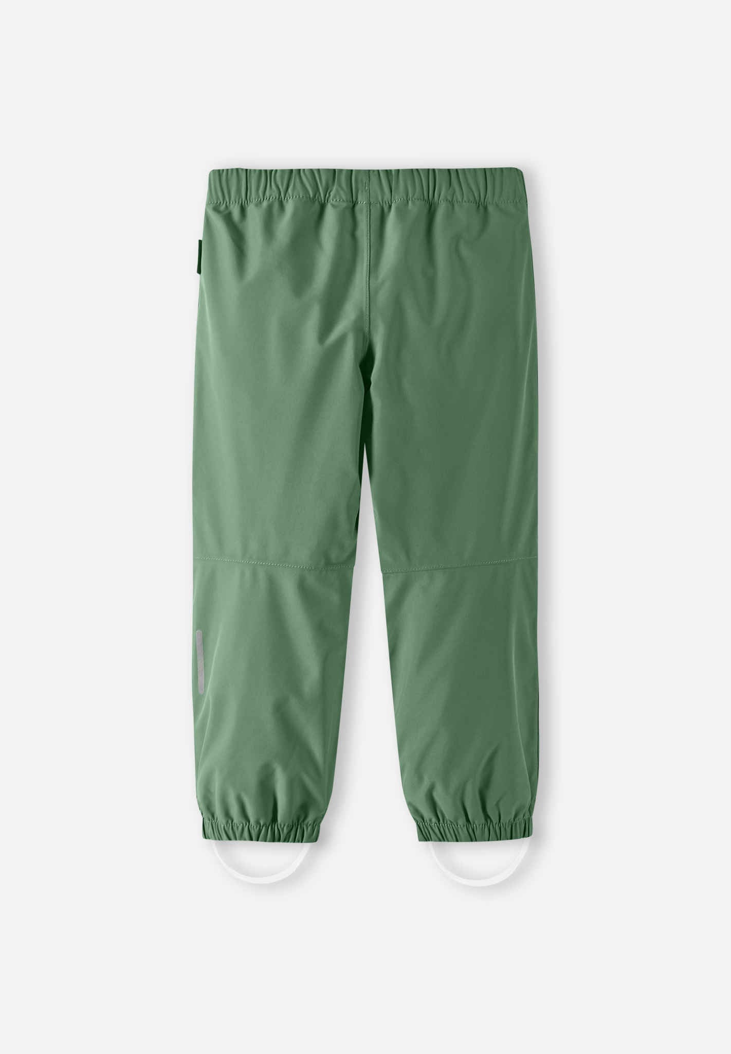 Toddlers' Reimatec mid-season pants Kaura