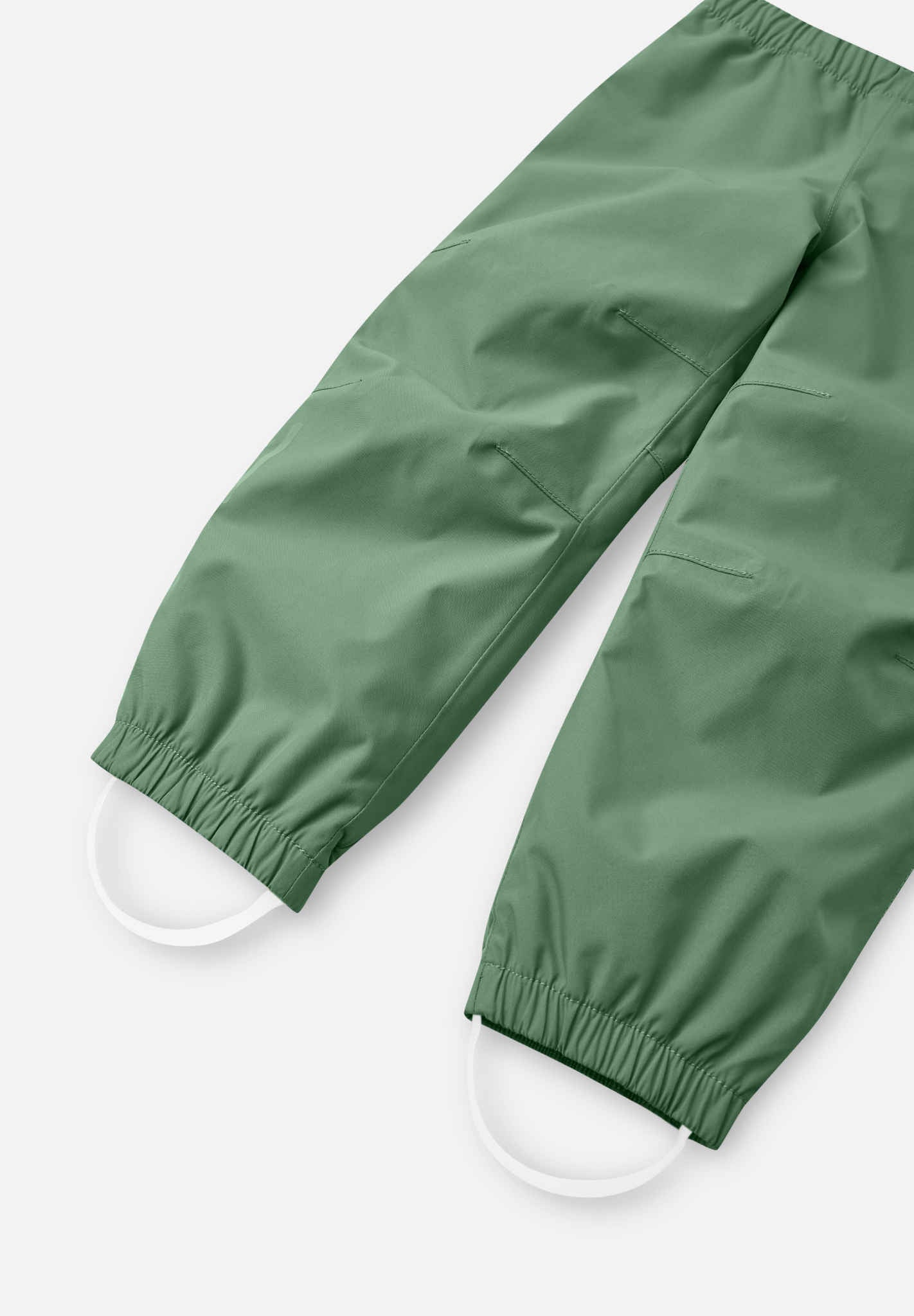 Toddlers' Reimatec mid-season pants Kaura