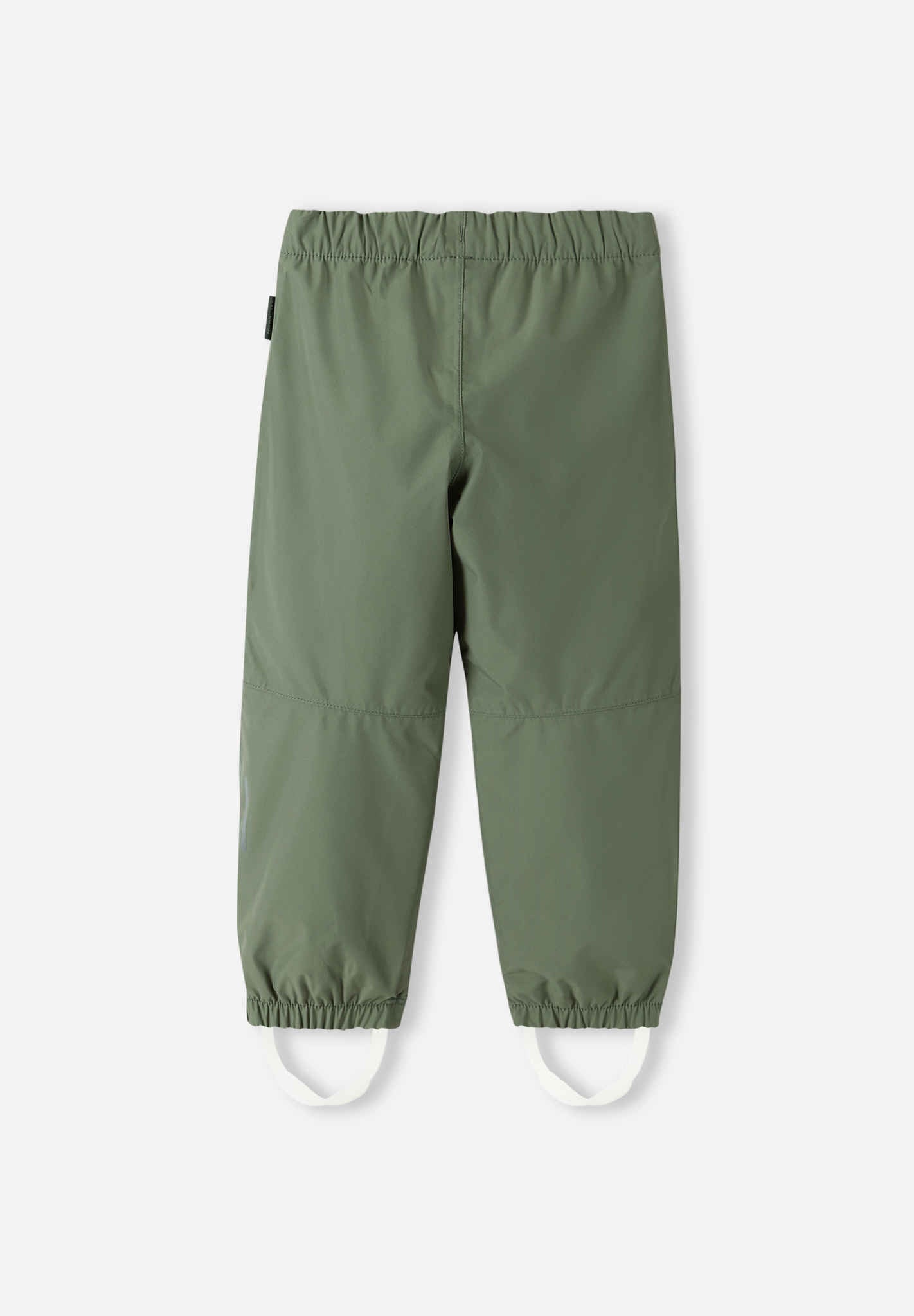 Toddlers' Reimatec mid-season pants Kaura