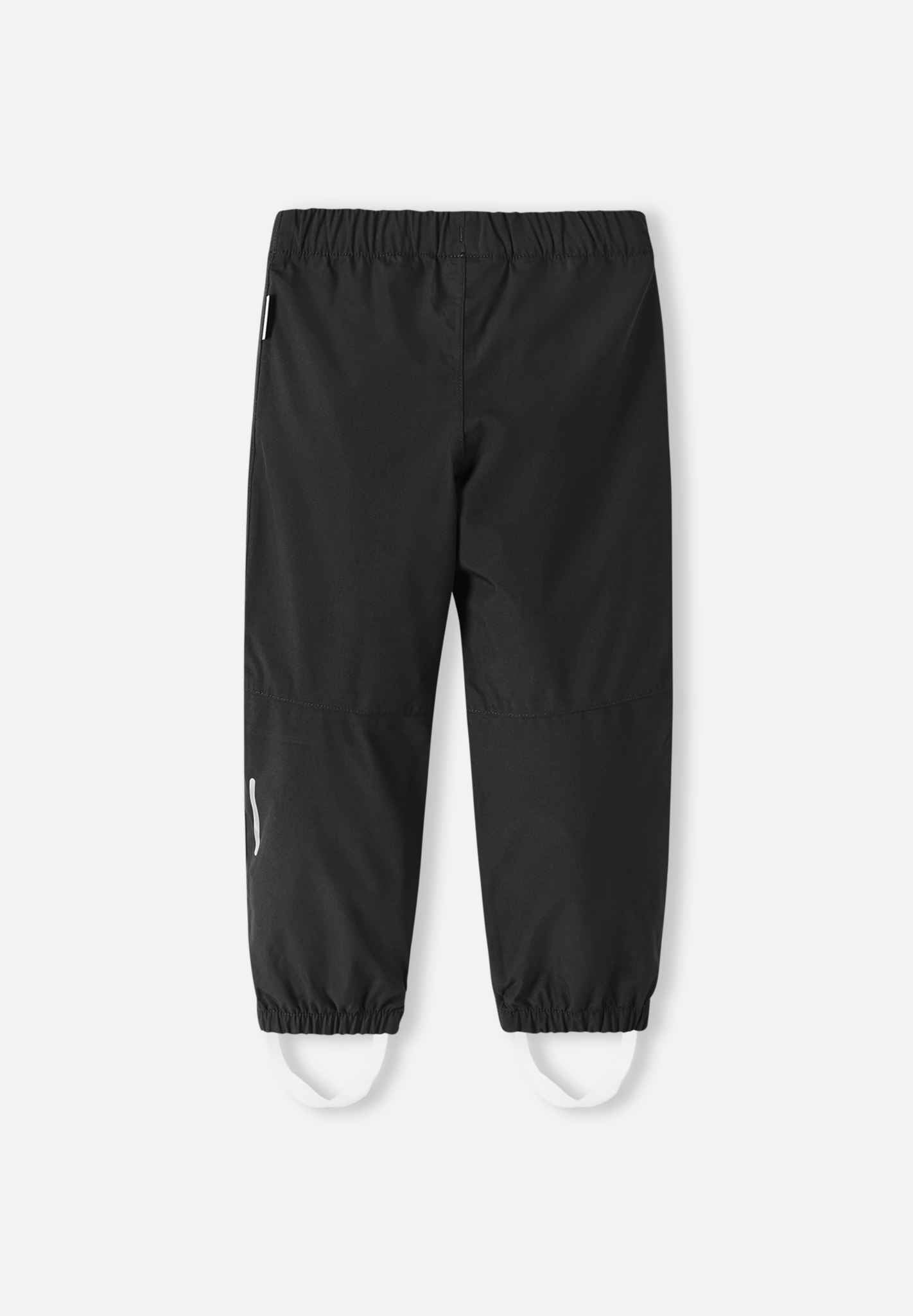 Toddlers' Reimatec mid-season pants Kaura