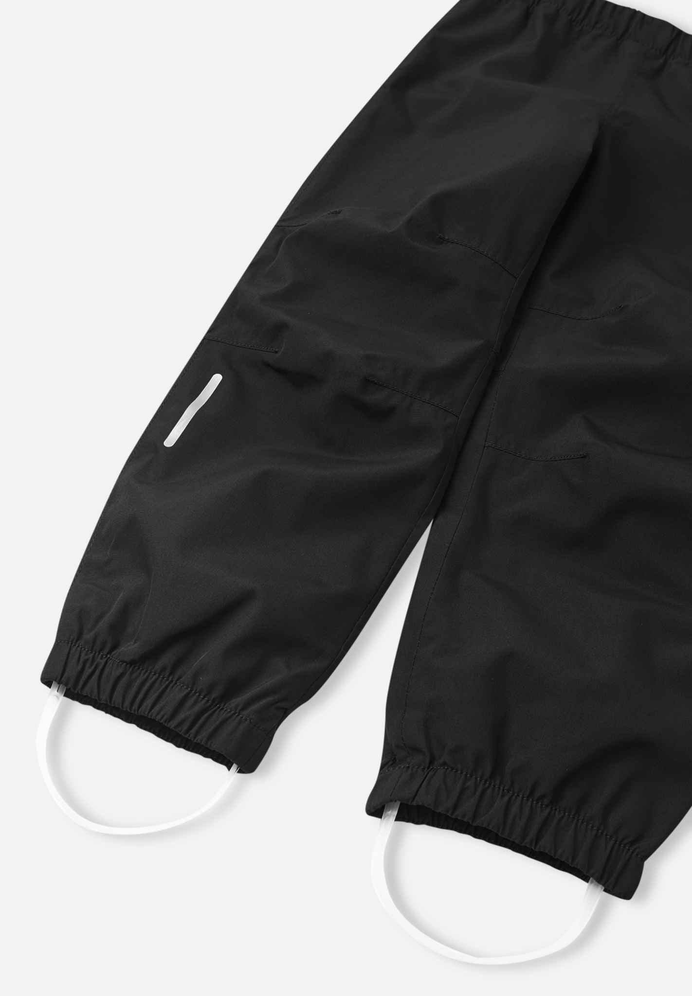 Toddlers' Reimatec mid-season pants Kaura