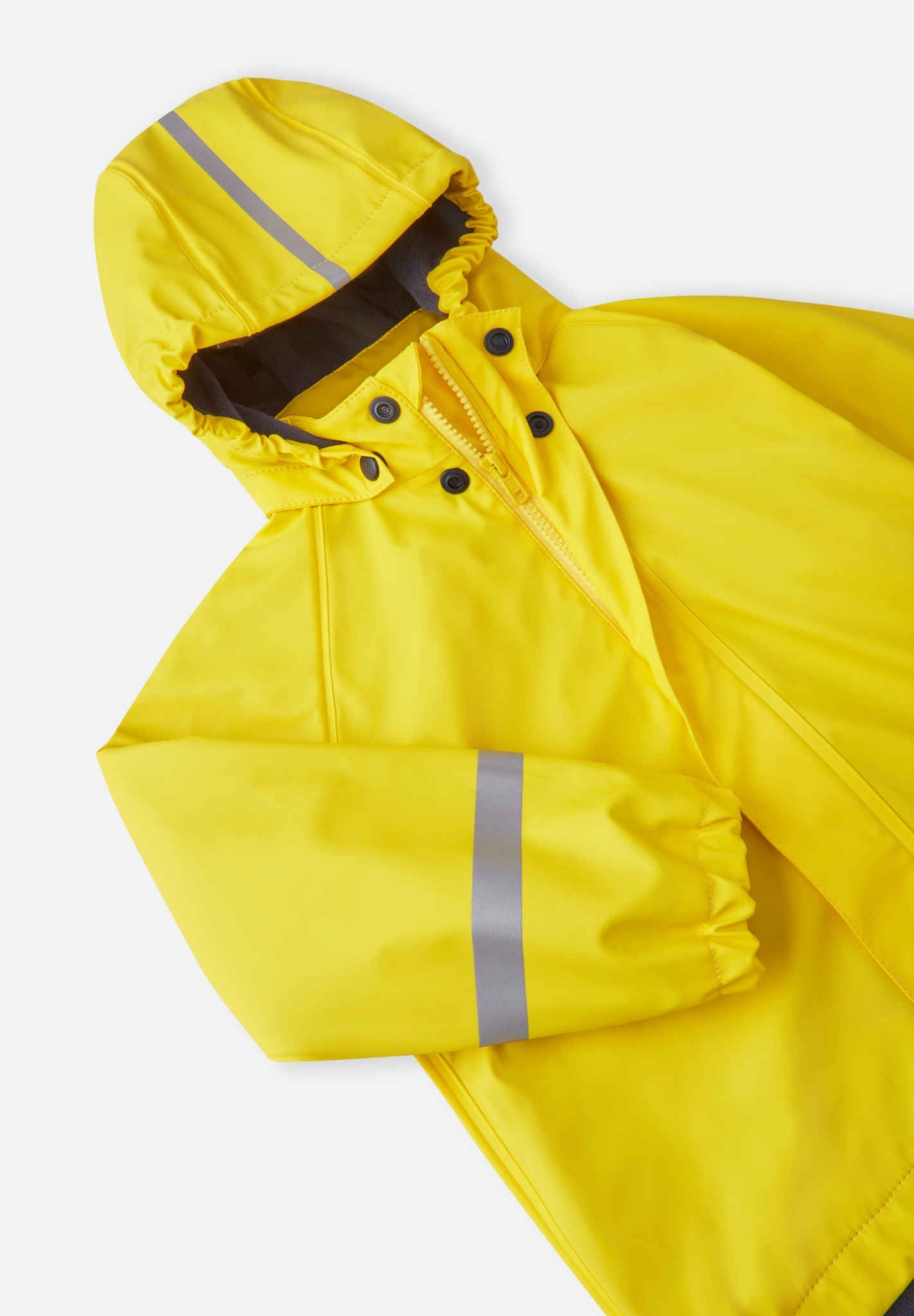 Kids' warm rain outfit Joki