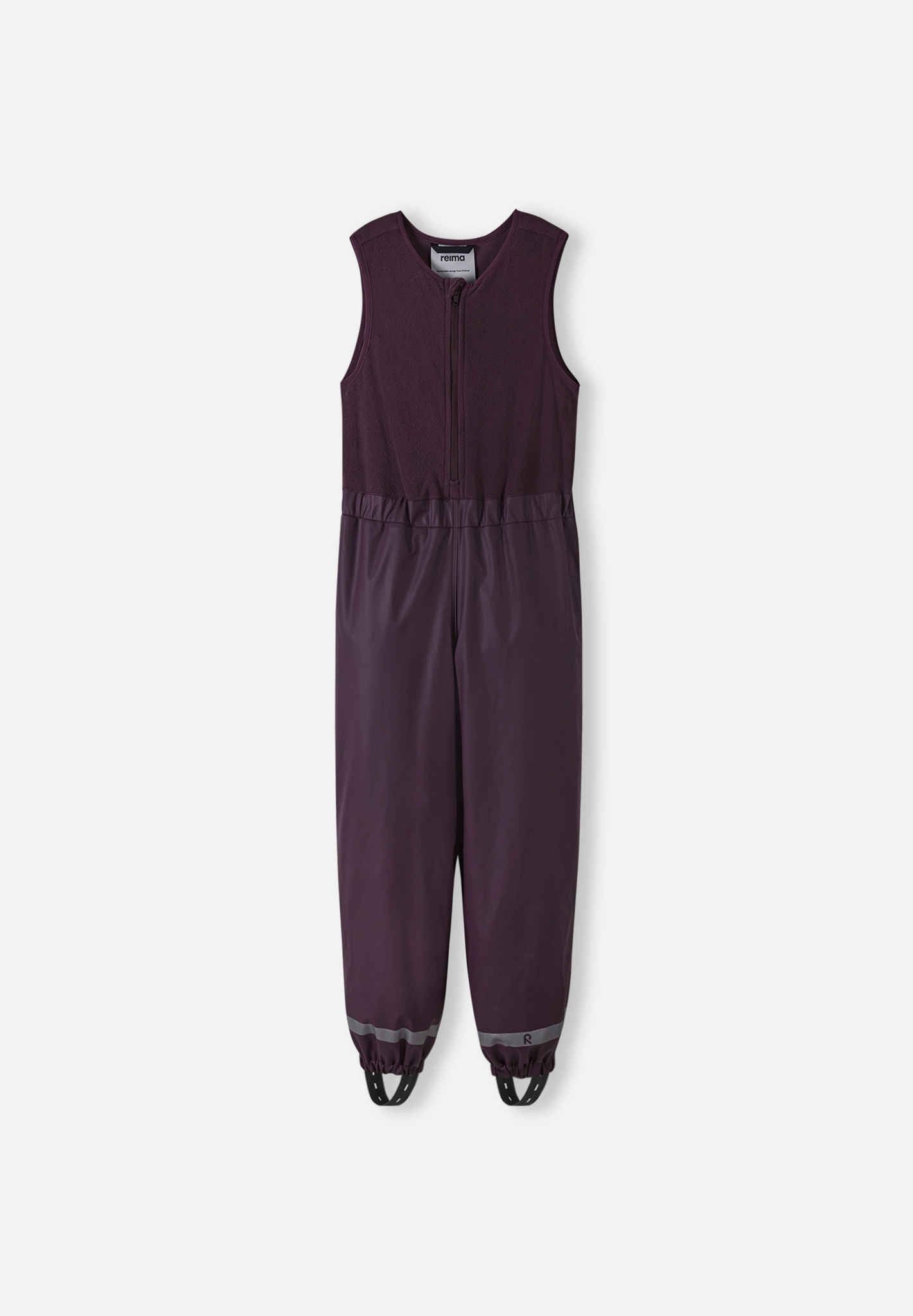 Kids' warm rain outfit Joki