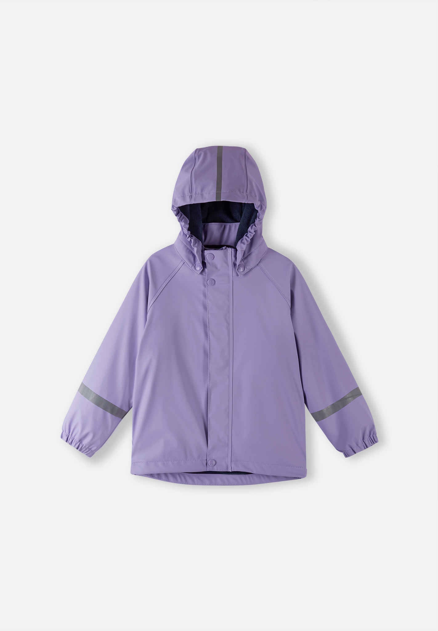 Kids' warm rain outfit Joki