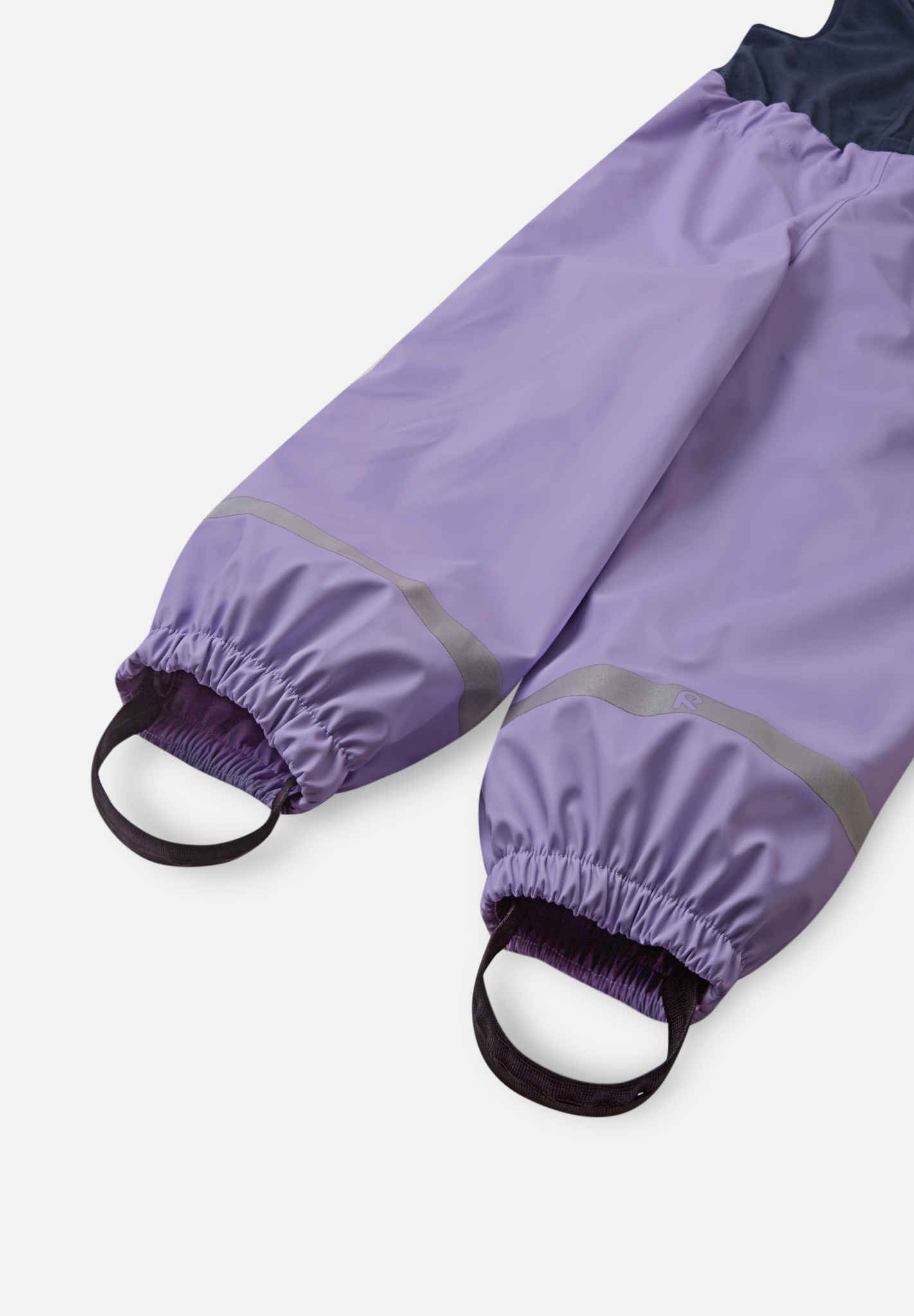 Kids' warm rain outfit Joki