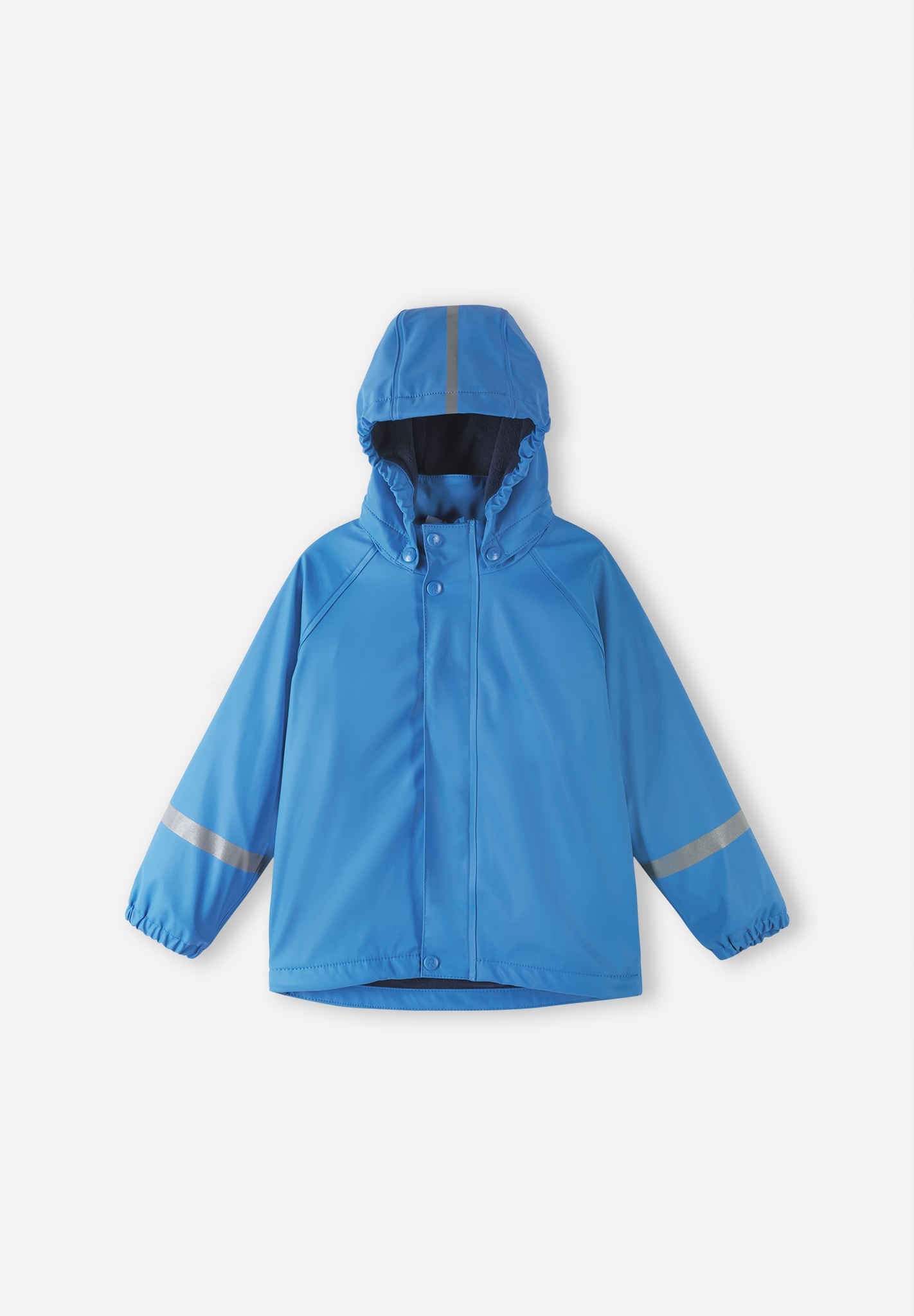 Kids' warm rain outfit Joki