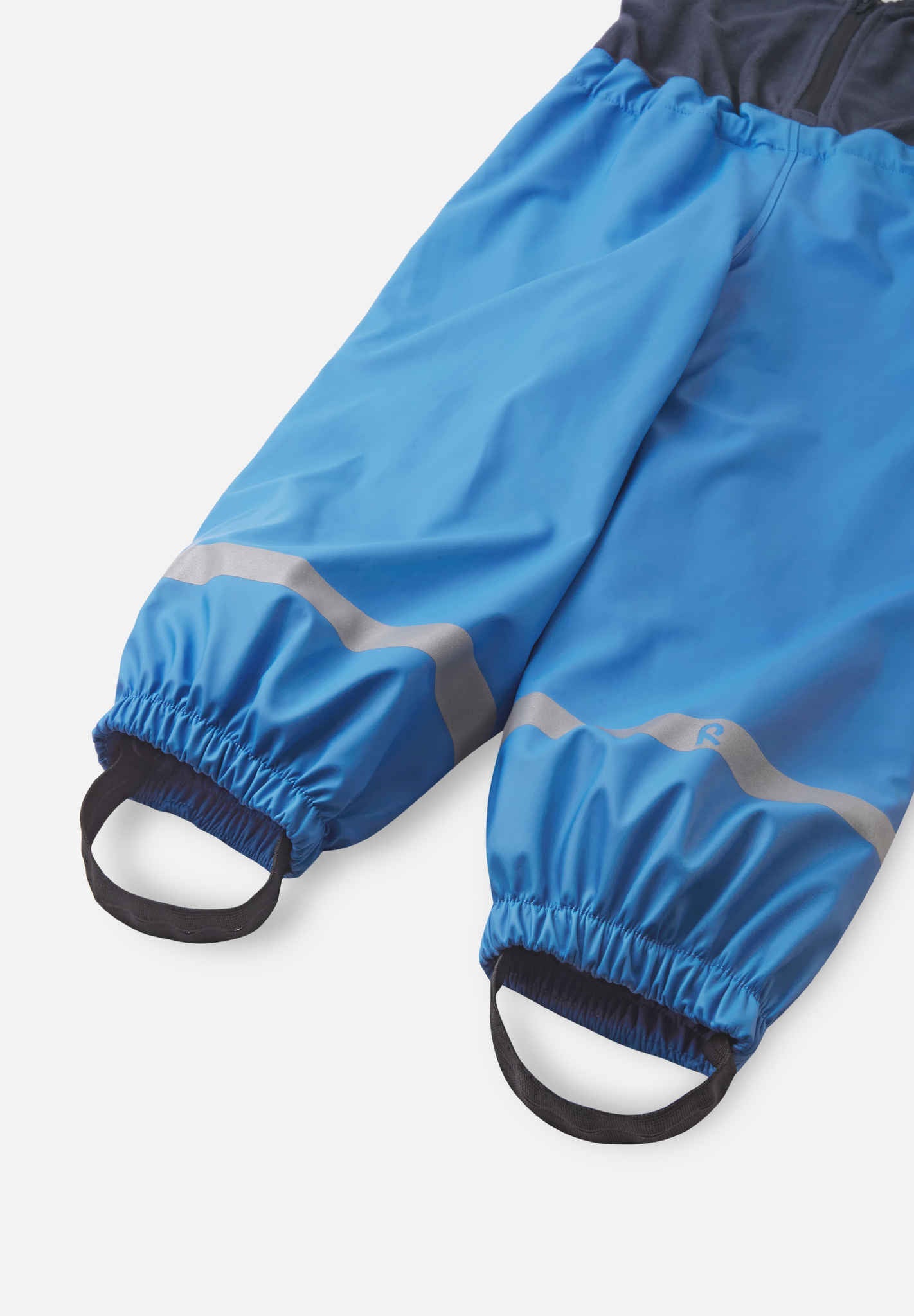Kids' warm rain outfit Joki
