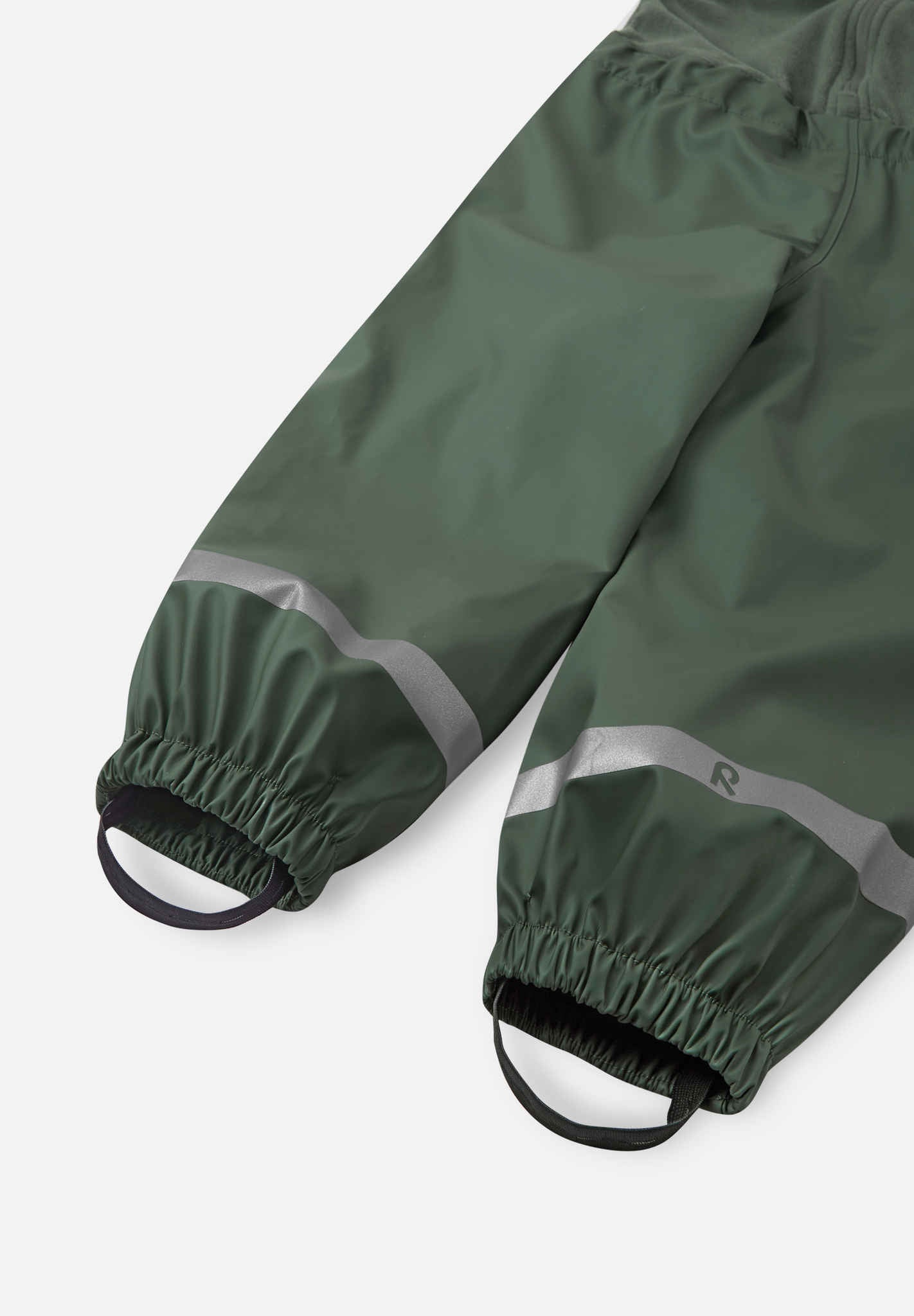 Kids' warm rain outfit Joki