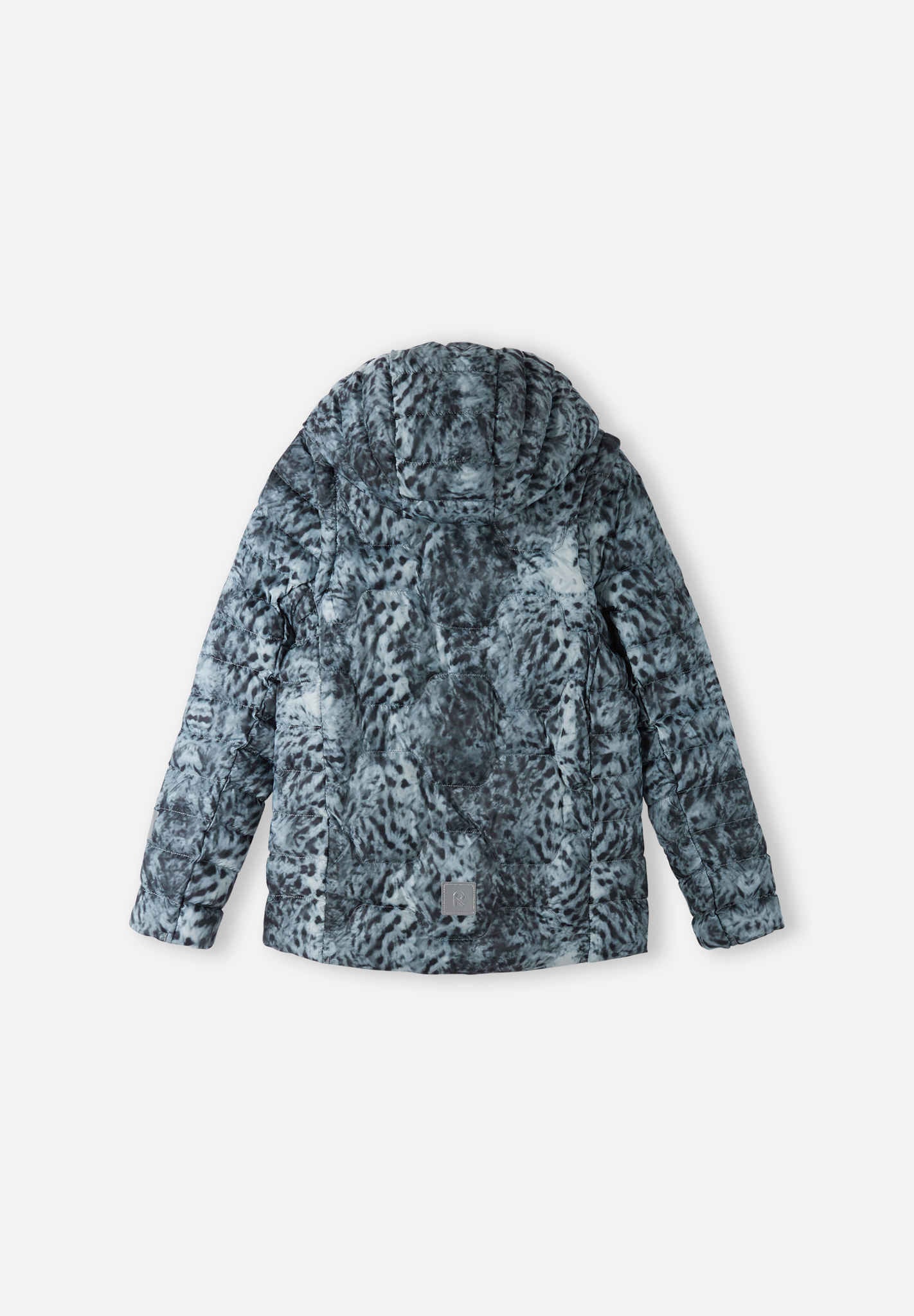 Juniors' Jacket Veke Ilves