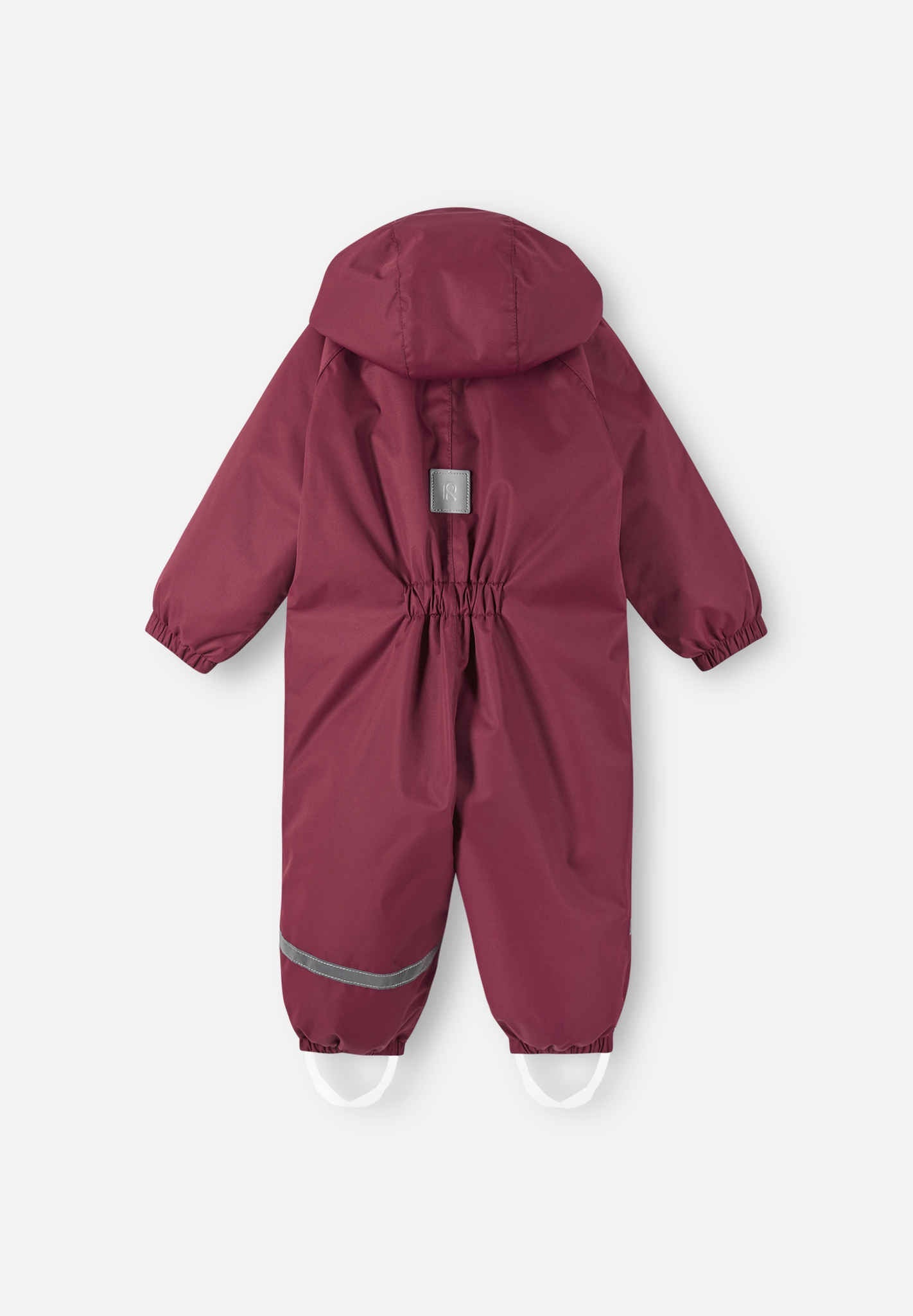 Toddlers' winter snowsuit Tuohi