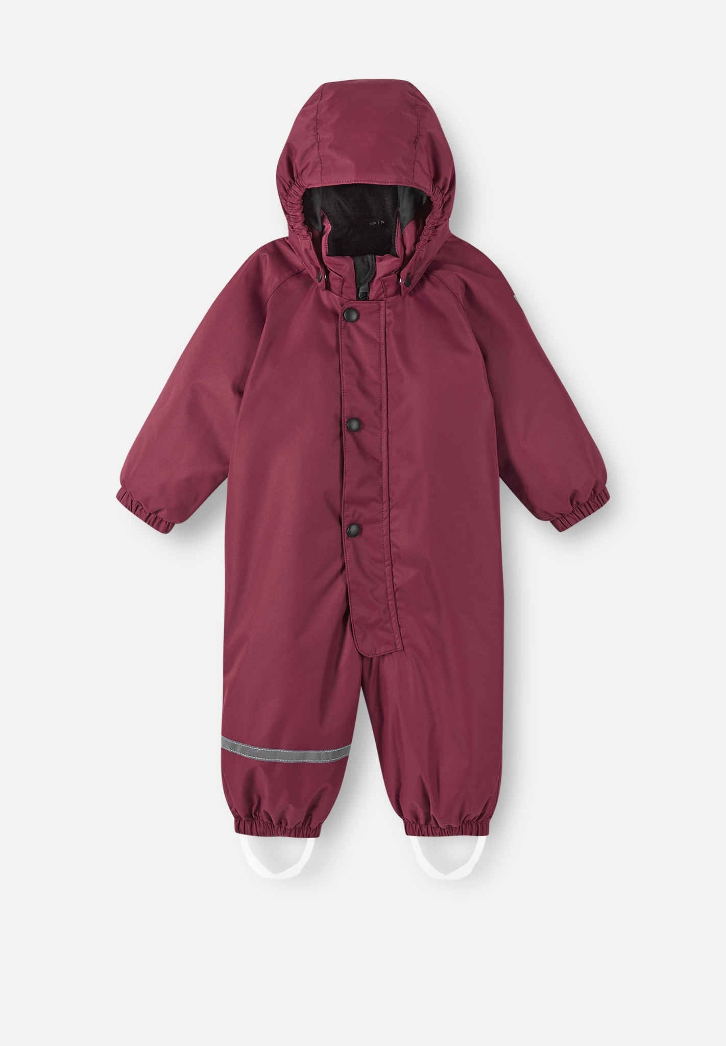 Toddlers' winter snowsuit Tuohi