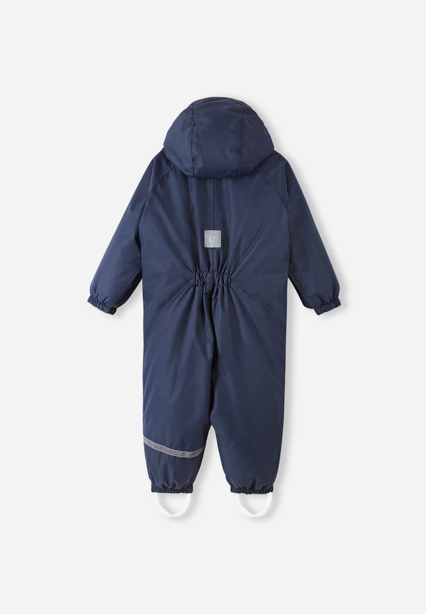 Toddlers' winter snowsuit Tuohi
