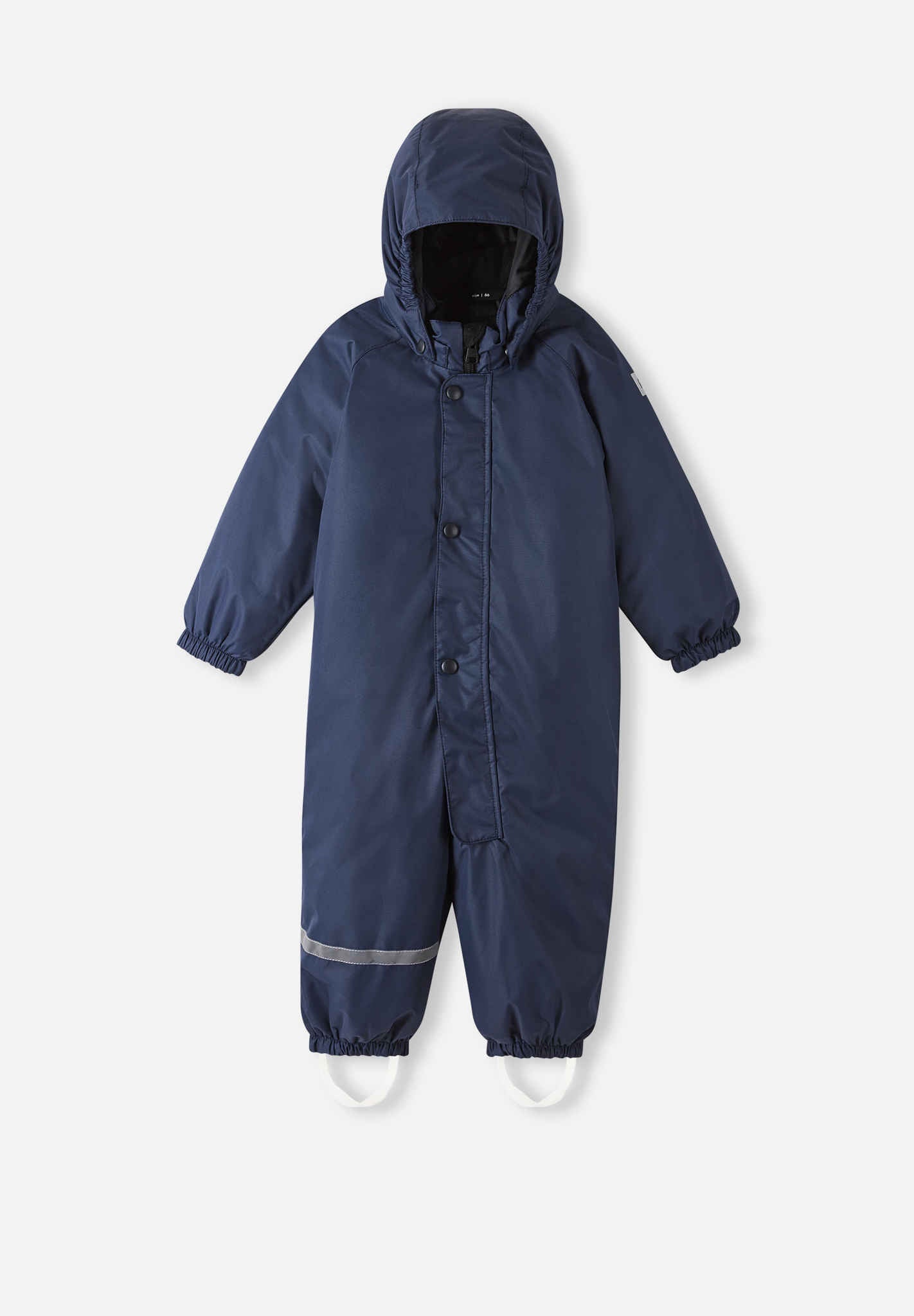 Toddlers' winter snowsuit Tuohi