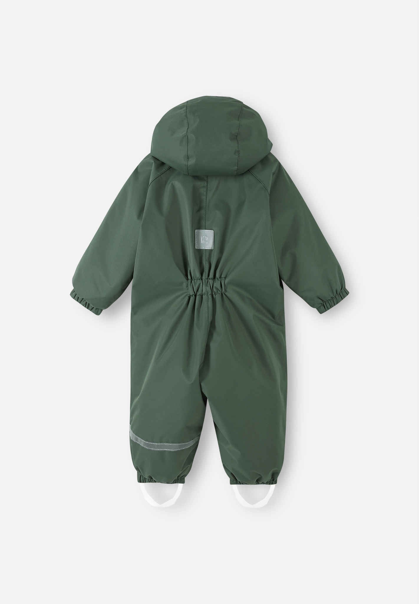 Toddlers' winter snowsuit Tuohi