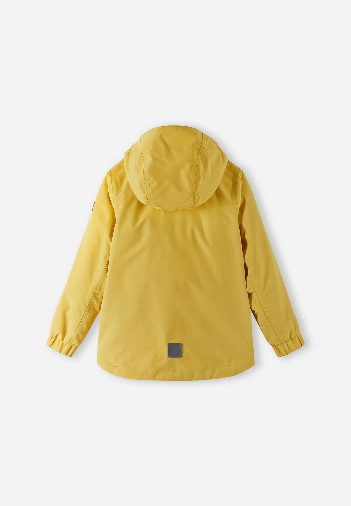 Kids' Reimatec mid-season jacket Kannus