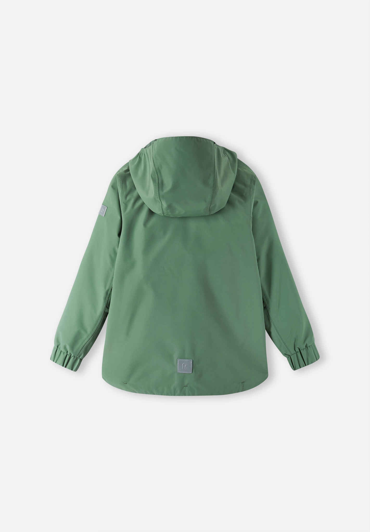 Kids' Reimatec mid-season jacket Kannus