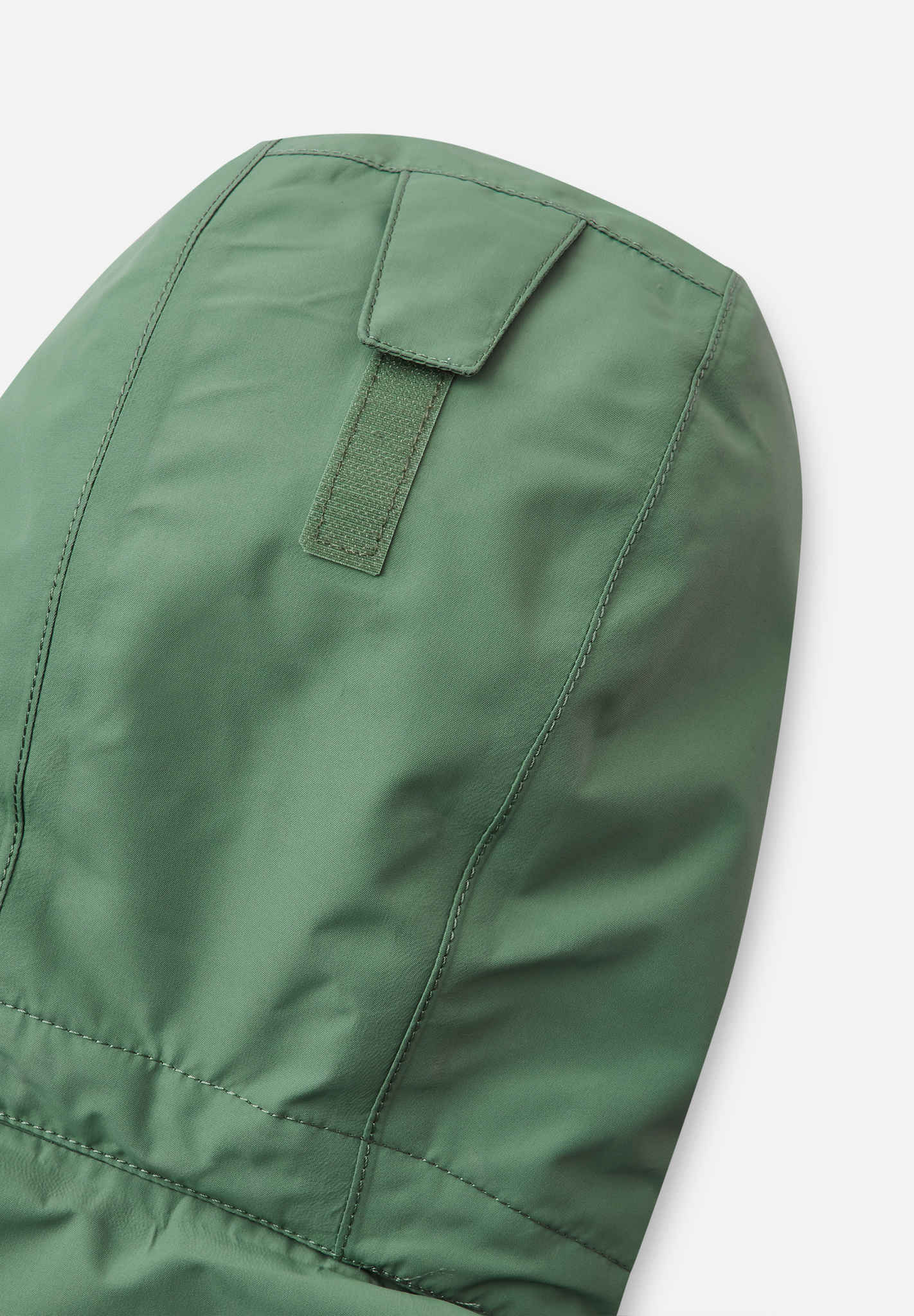 Kids' Reimatec mid-season jacket Kannus