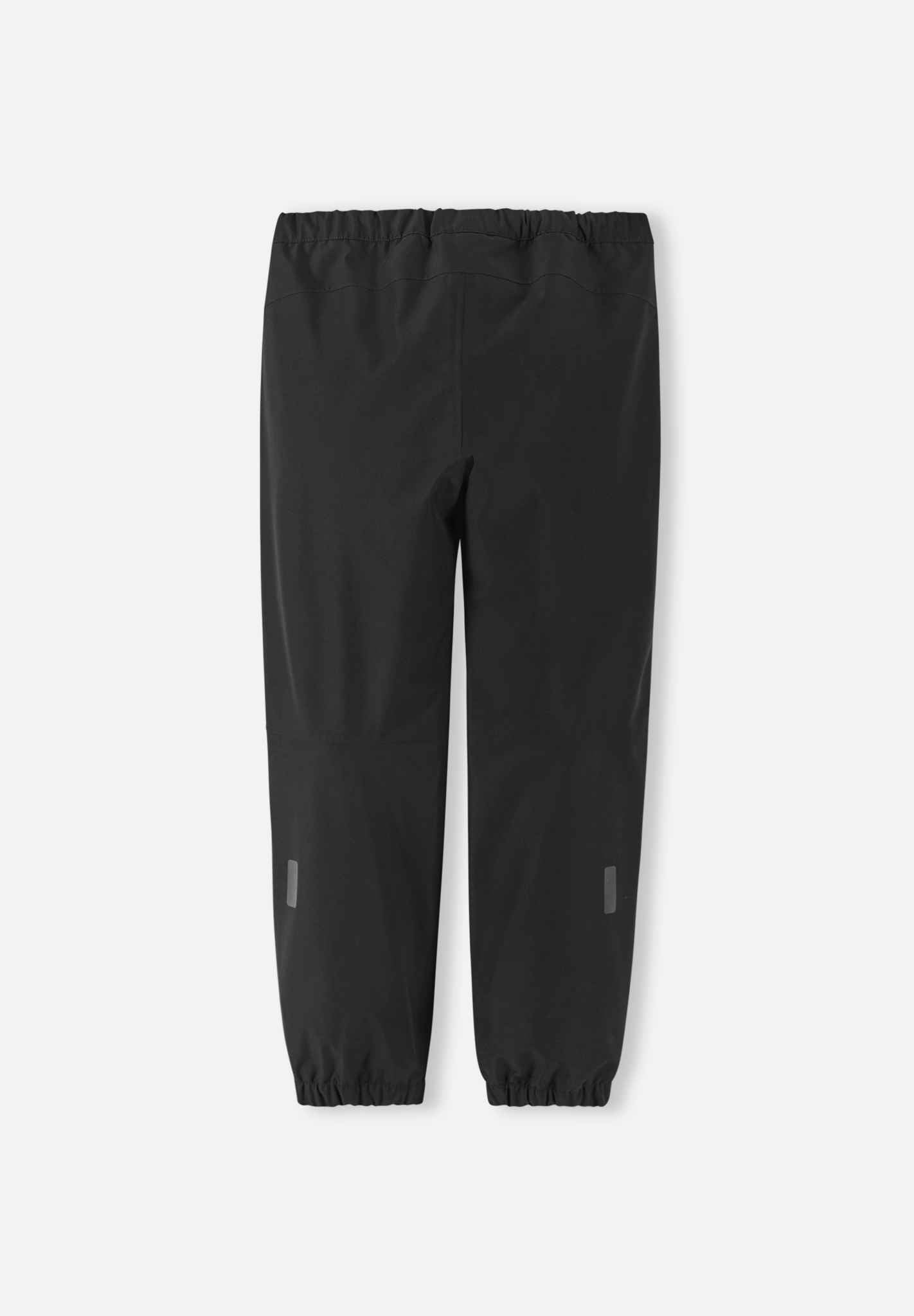 Kid's Reimatec mid-season pants Kuivala
