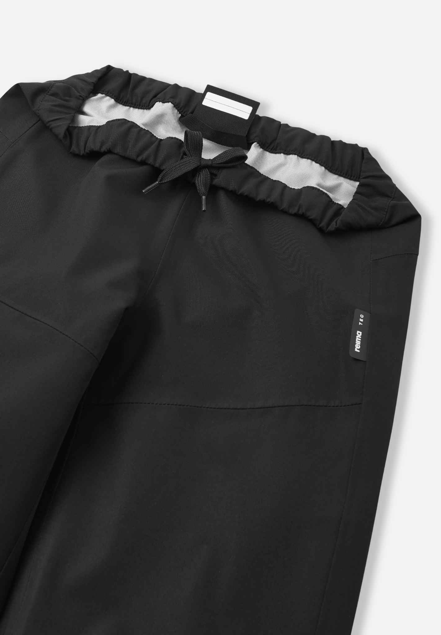 Kid's Reimatec mid-season pants Kuivala