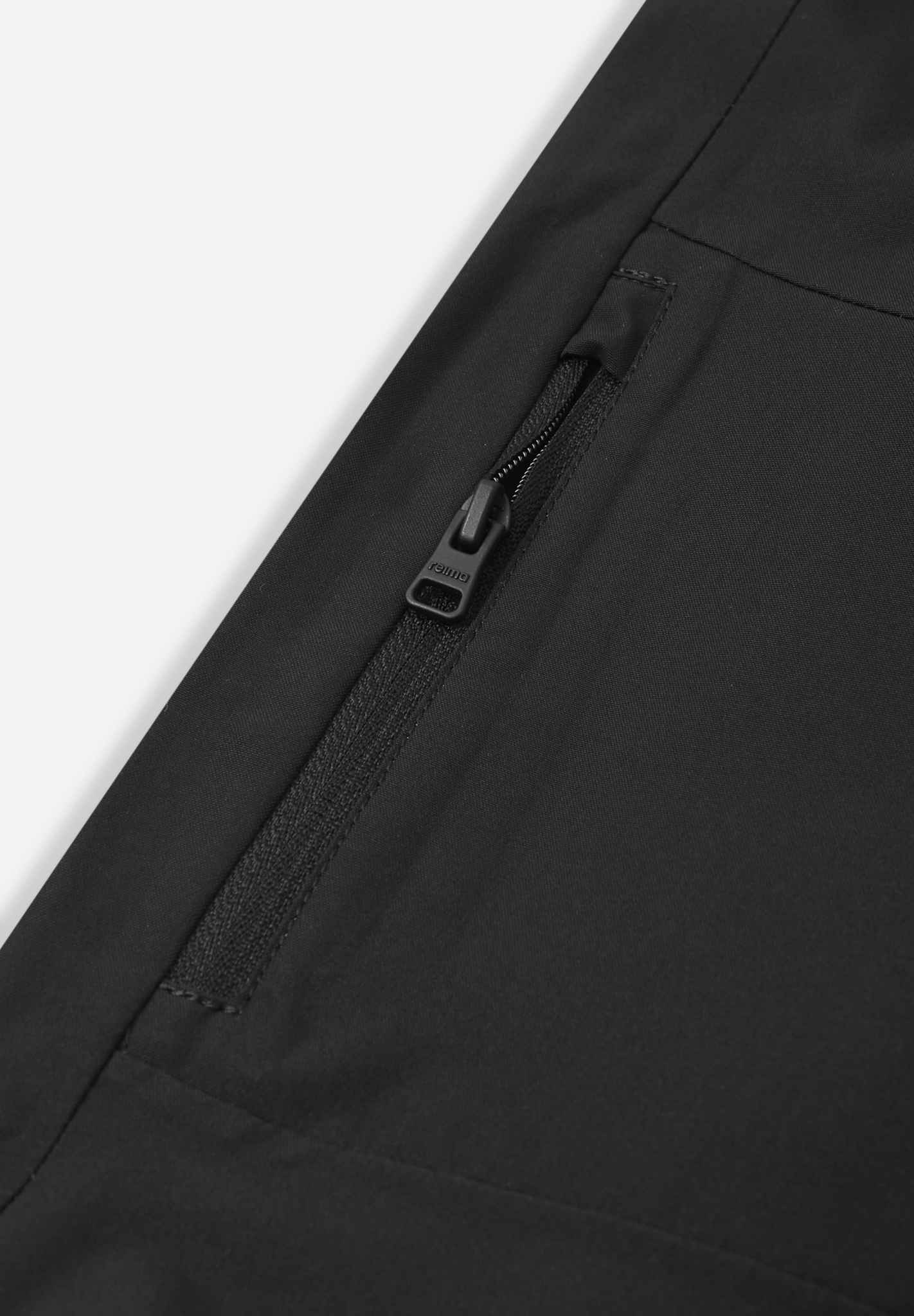 Kid's Reimatec mid-season pants Kuivala