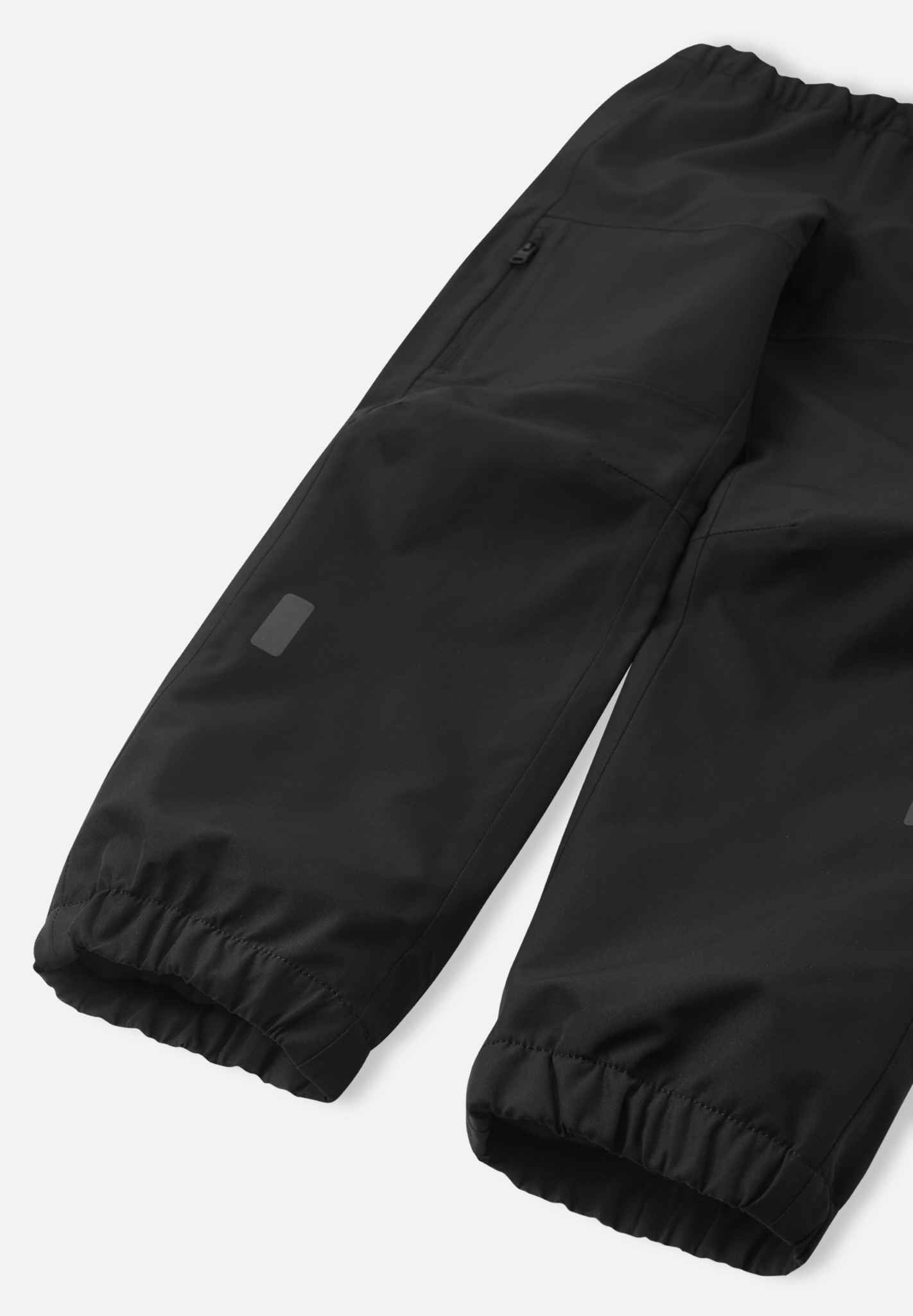 Kid's Reimatec mid-season pants Kuivala