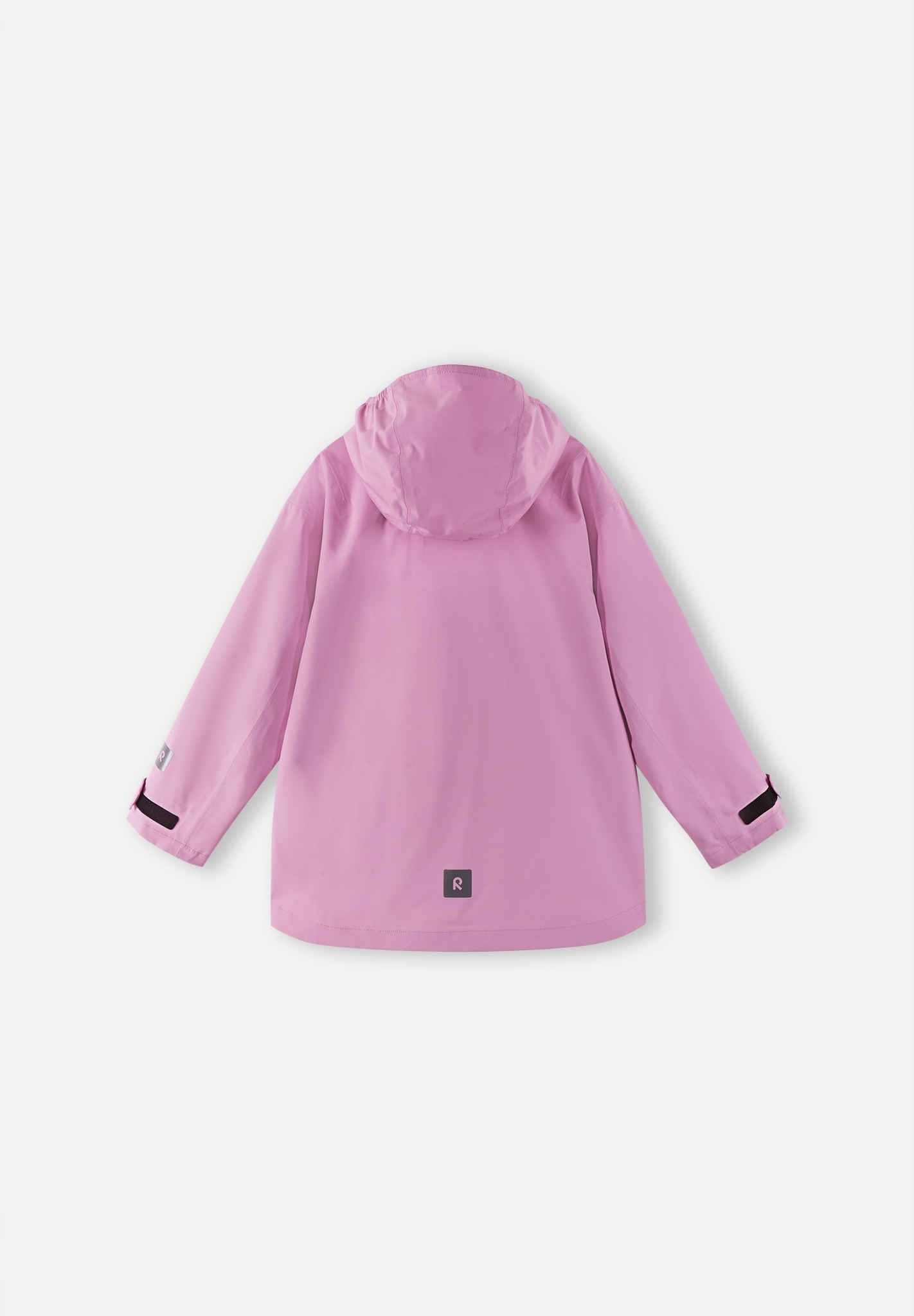 Kids' Reimatec jacket Kuhmo