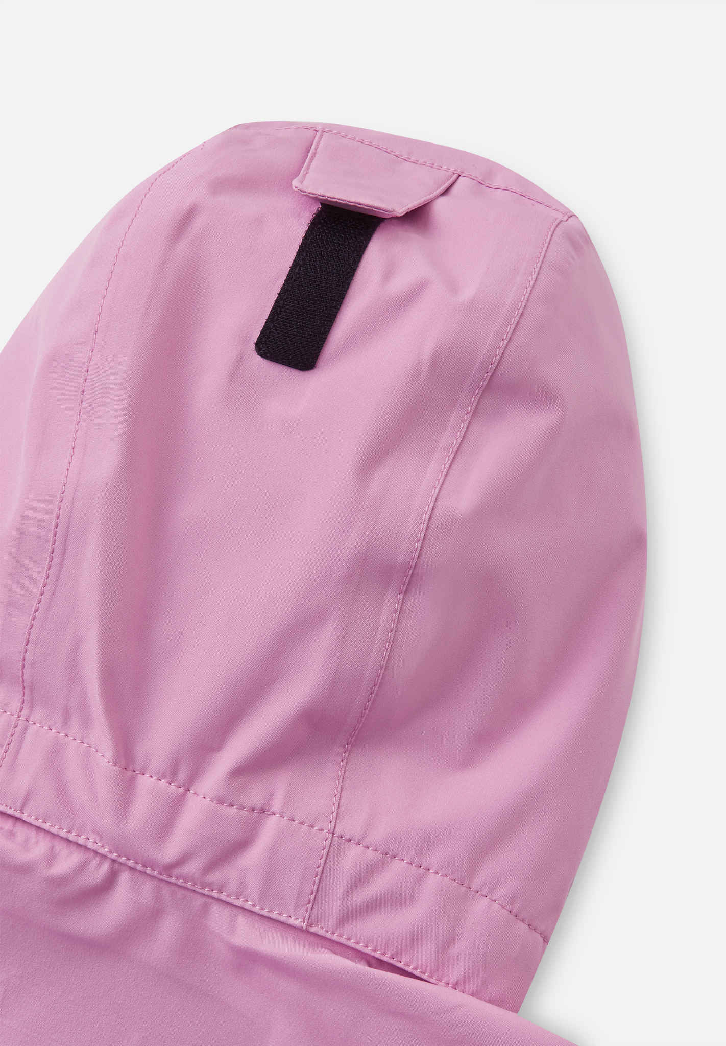 Kids' Reimatec jacket Kuhmo