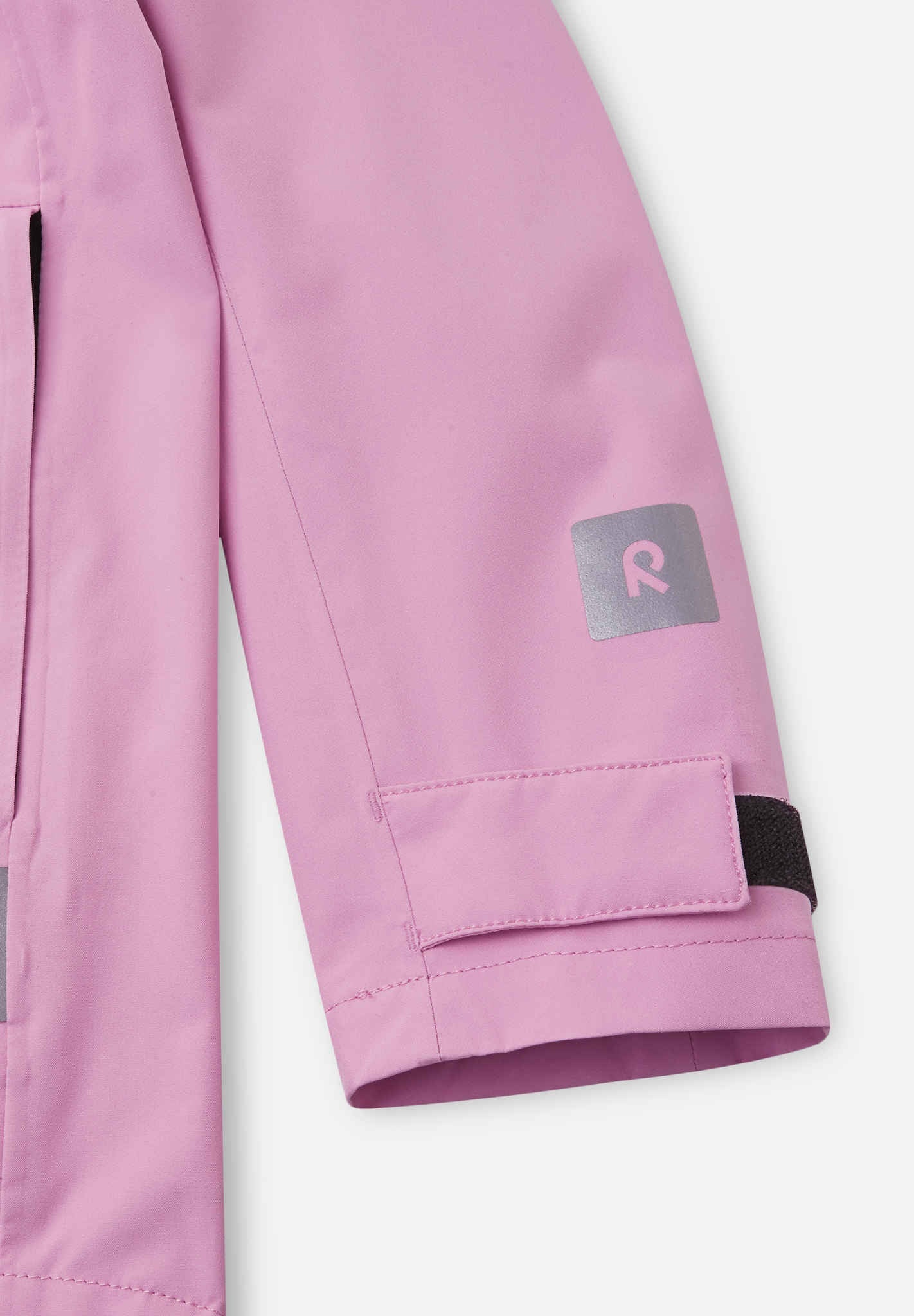 Kids' Reimatec jacket Kuhmo