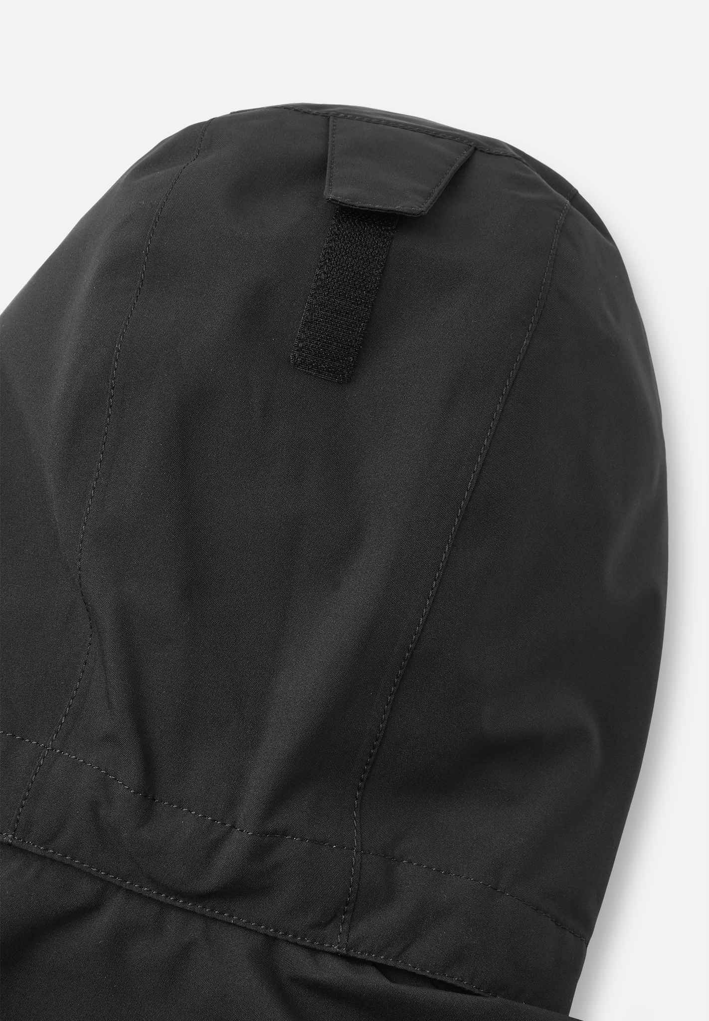 Kids' Reimatec jacket Kuhmo