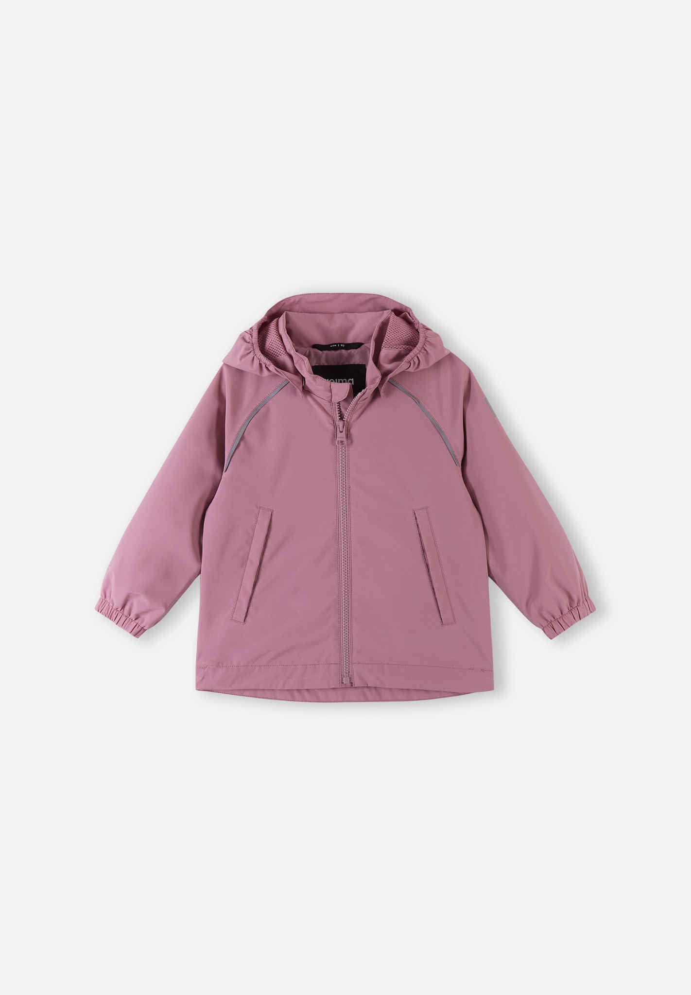 4390