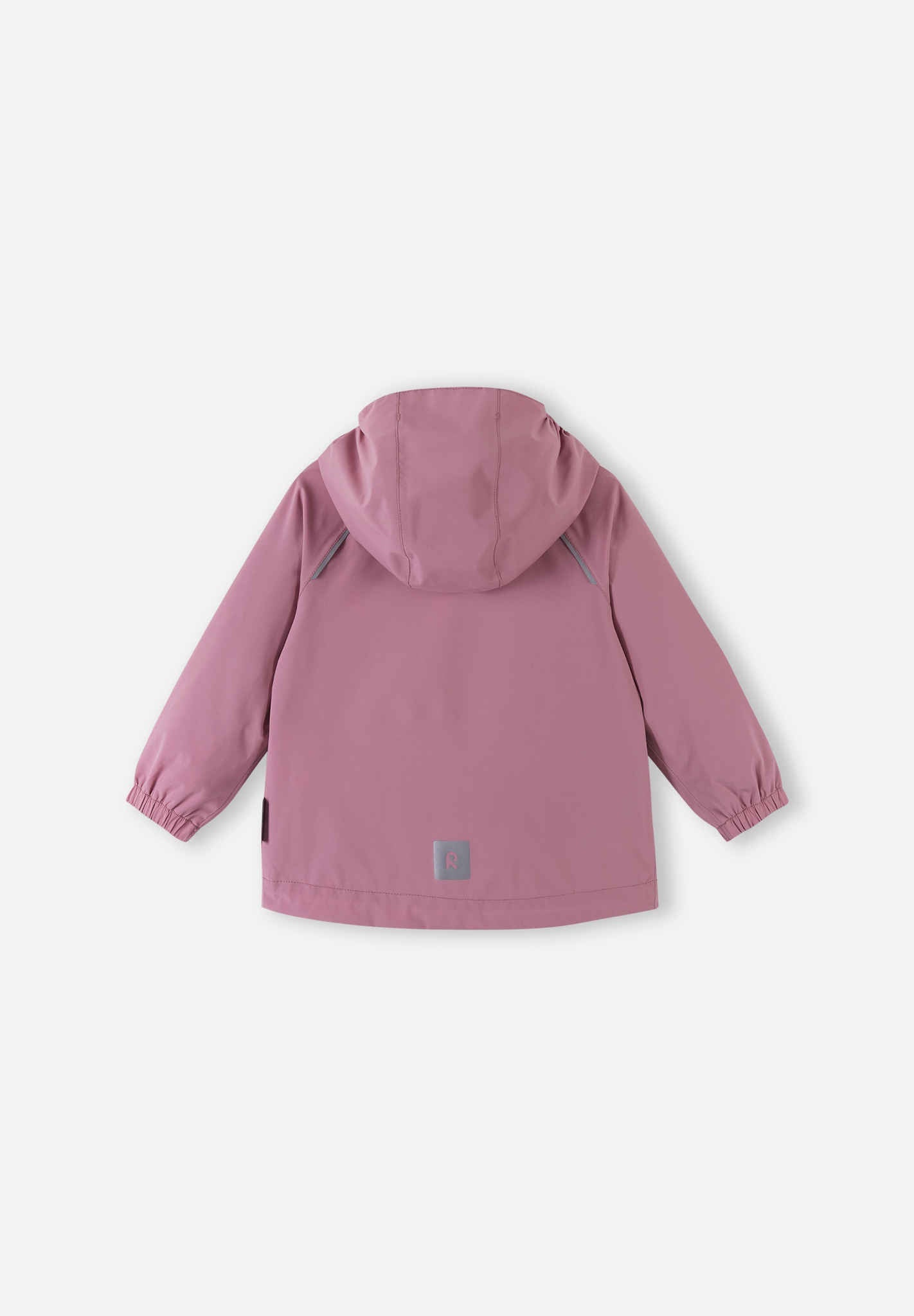 Toddler's Reimatec jacket Hete