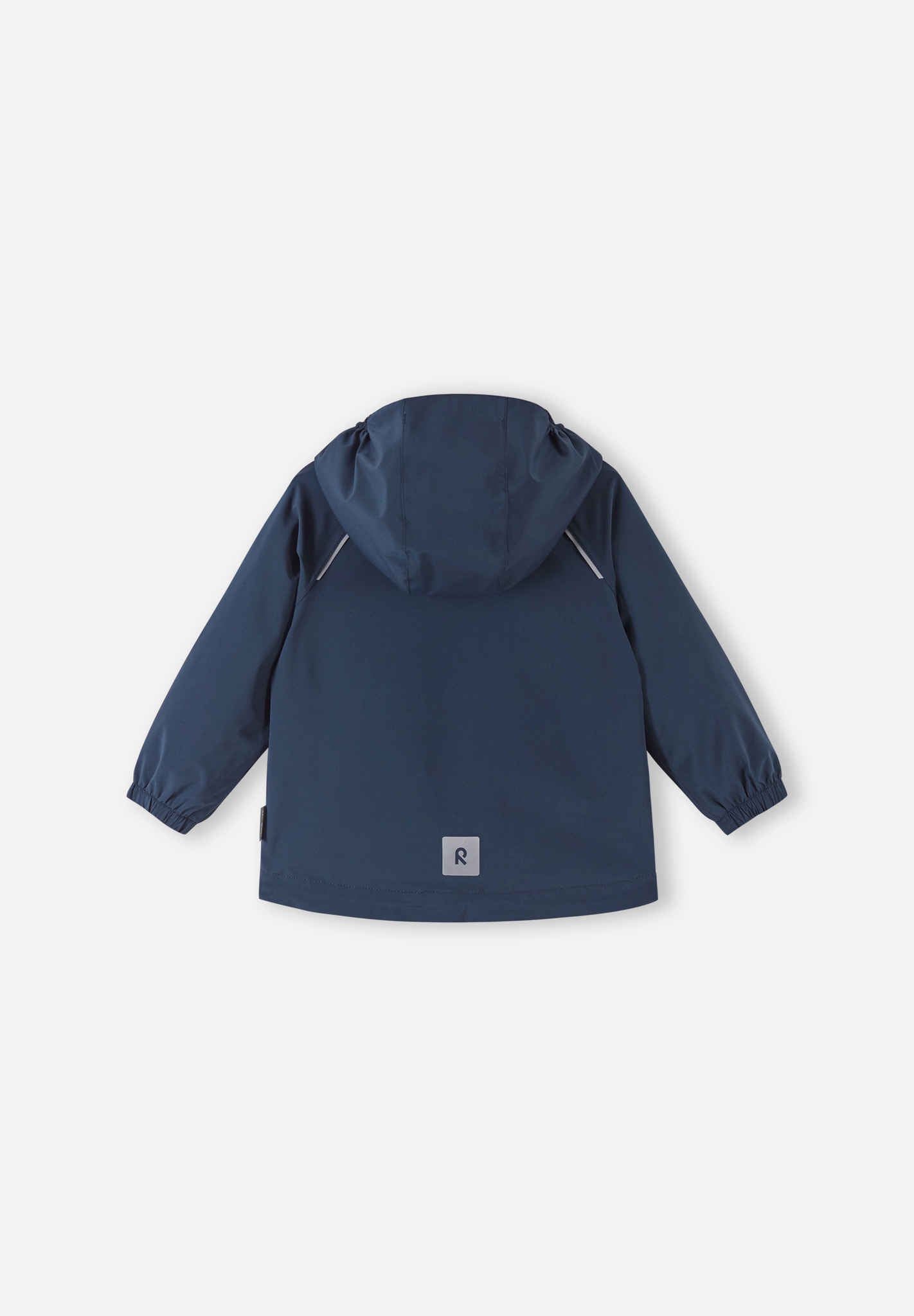 Toddler's Reimatec jacket Hete