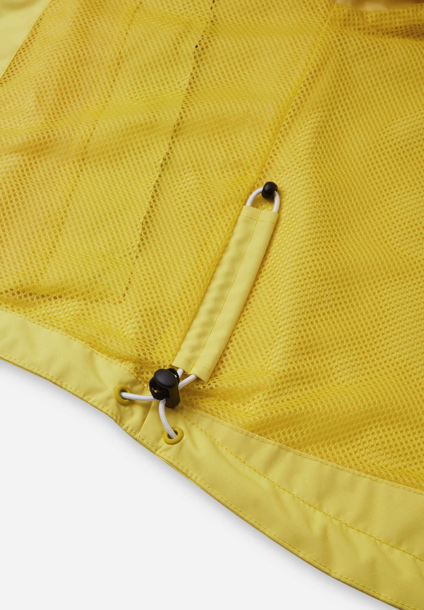 Kids' Reimatec mid-season jacket Soutu