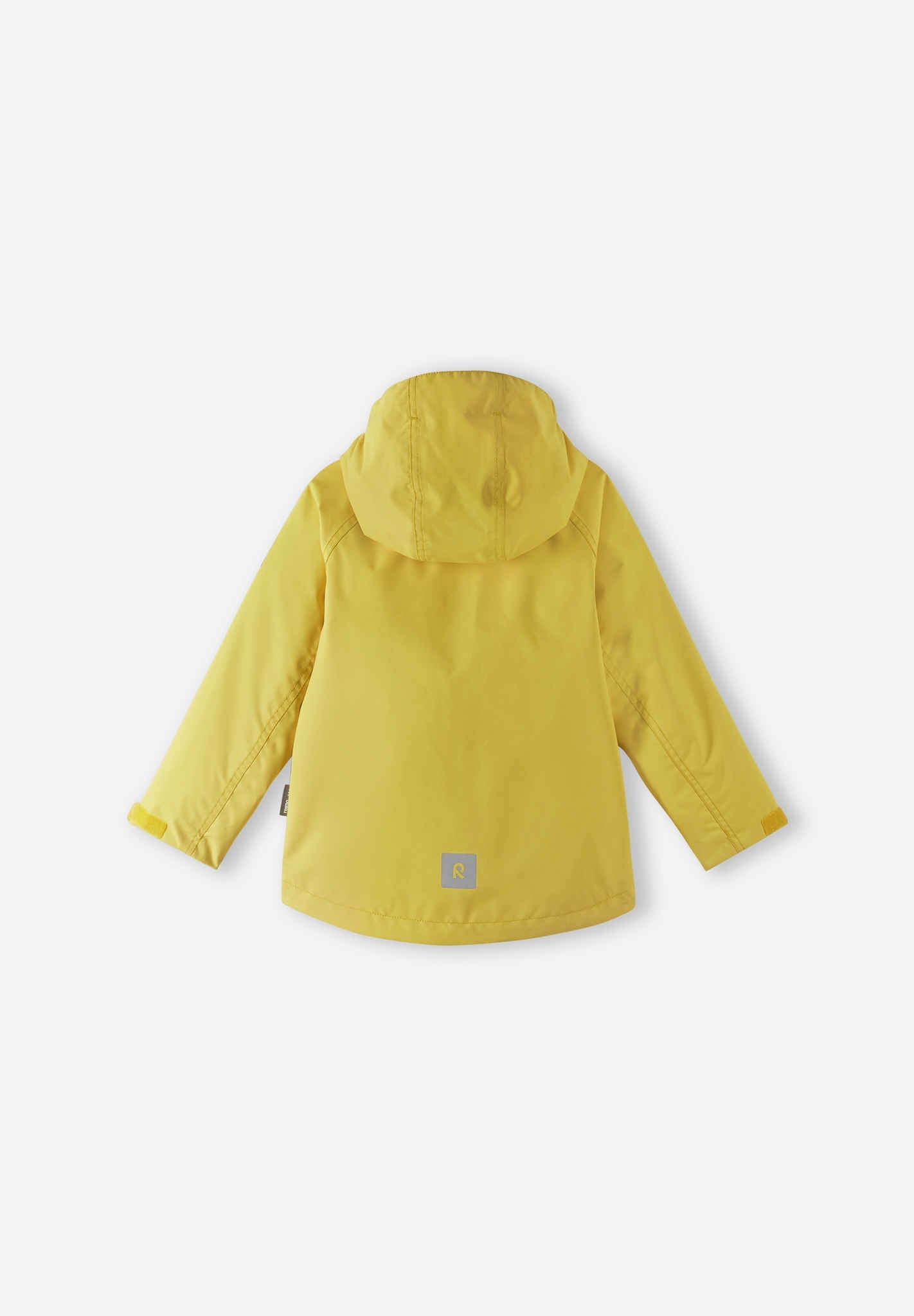 Kids' Reimatec mid-season jacket Soutu