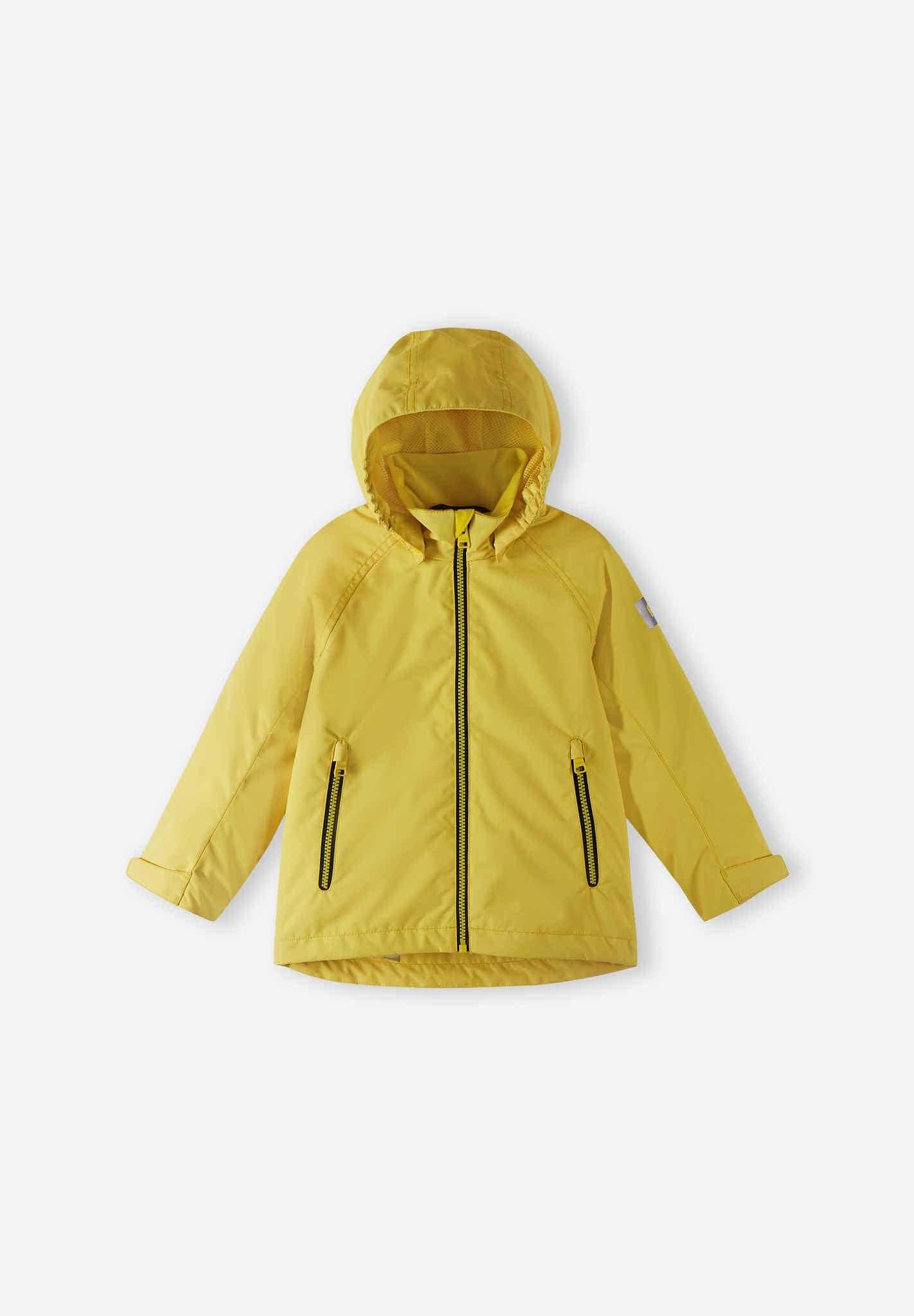Kids' Reimatec mid-season jacket Soutu