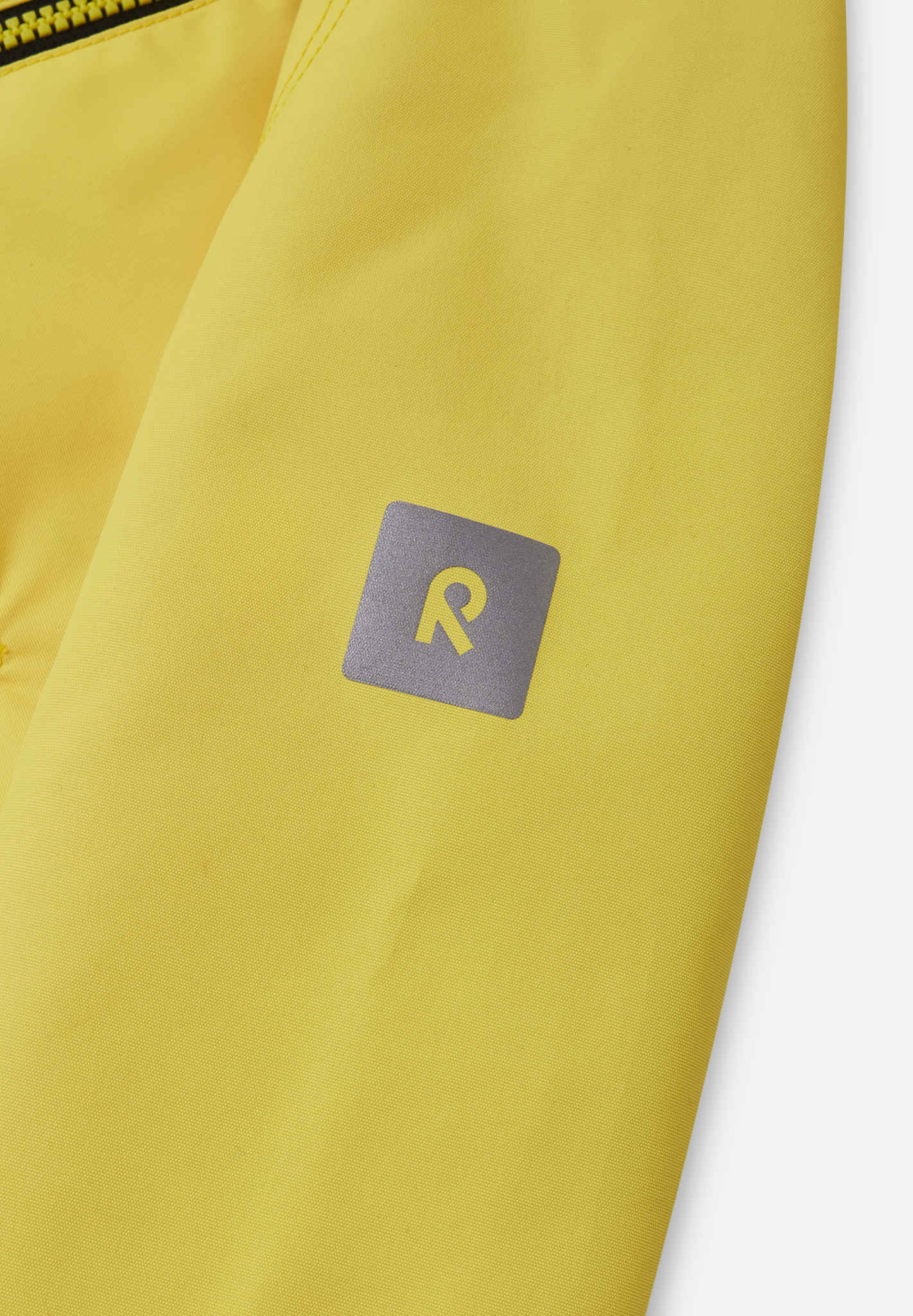 Kids' Reimatec mid-season jacket Soutu
