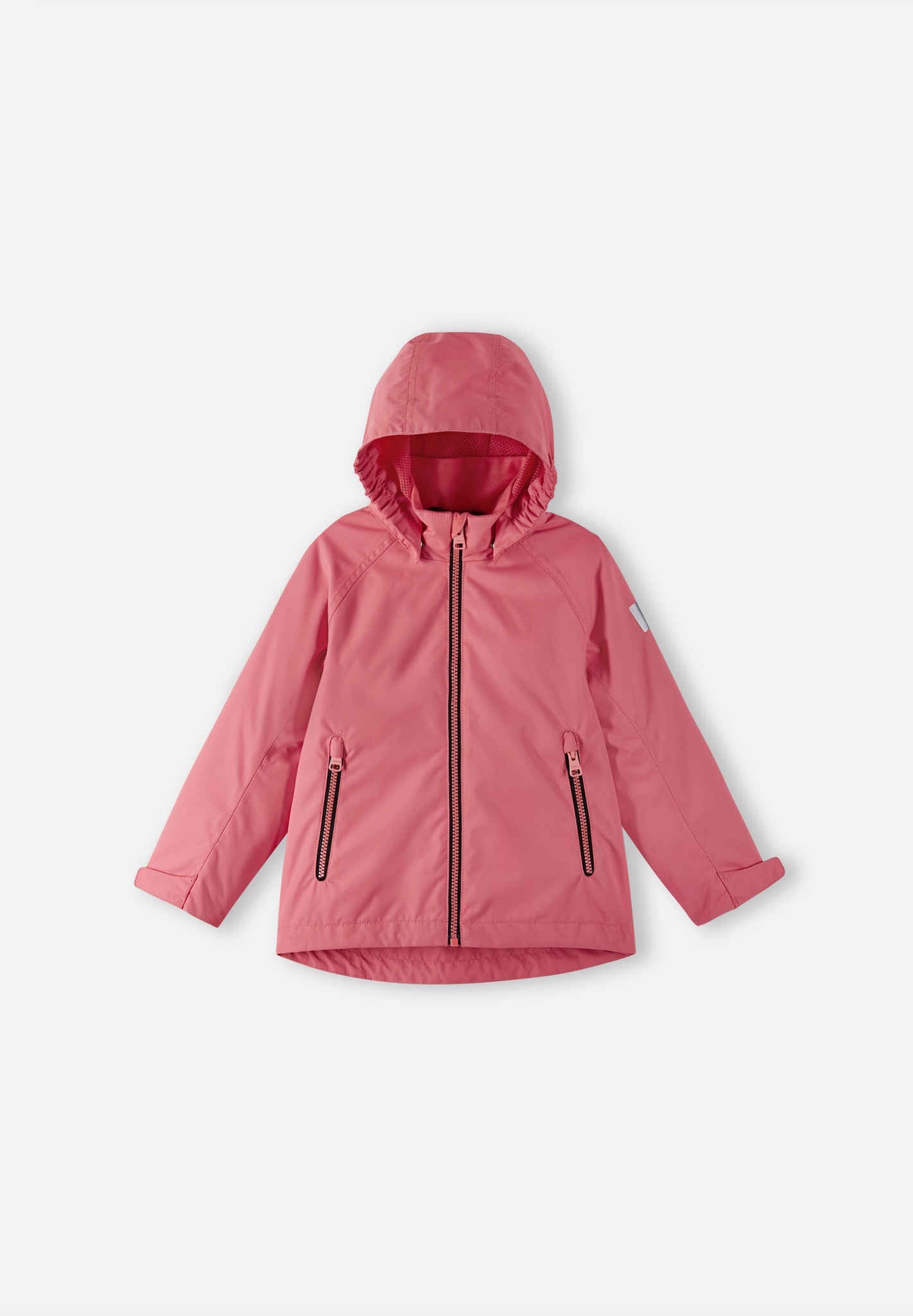 Kids' Reimatec mid-season jacket Soutu