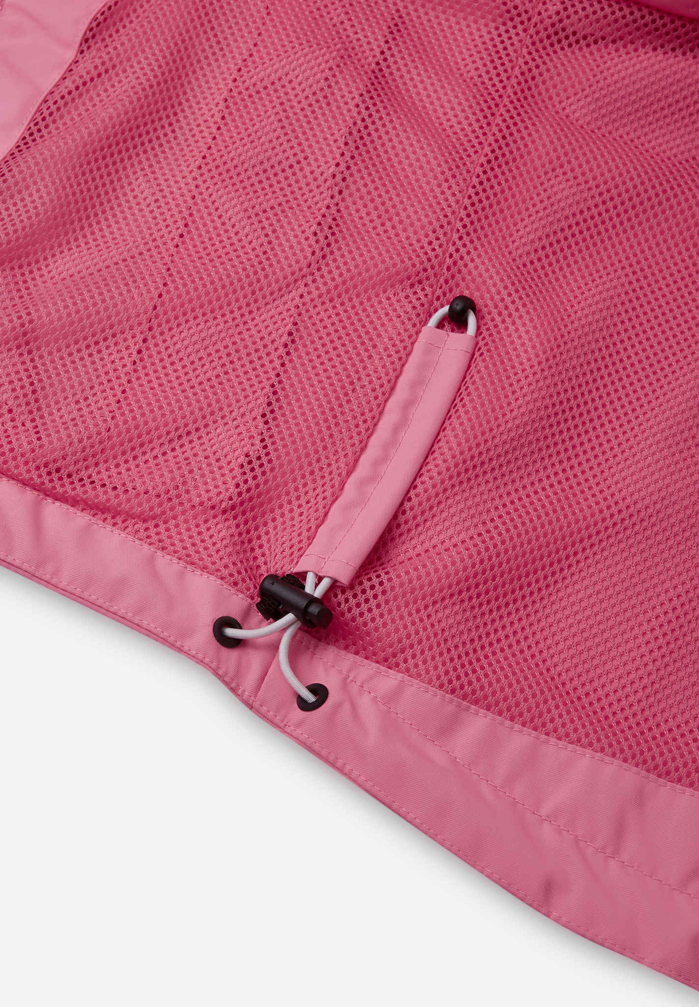 Kids' Reimatec mid-season jacket Soutu